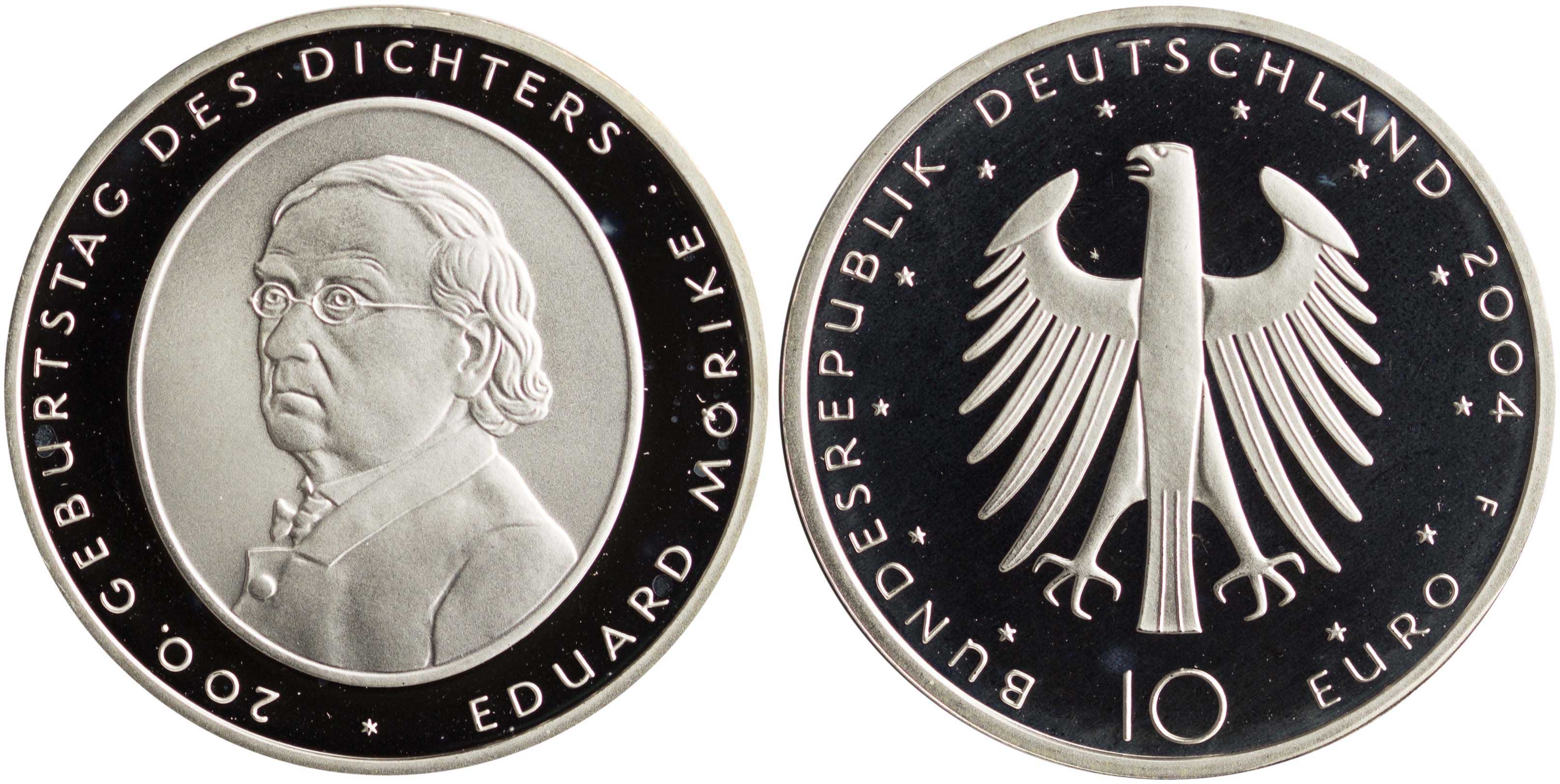 Lot 7286 - COINS& TOKENS OF EUROPEAN COUNTRIES - A. Karamitsos Live Internet Auction 25, Part B Lot 7286 - COINS& TOKENS OF EUROPEAN COUNTRIES - A. Karamitsos Live Internet Auction 25, Part B