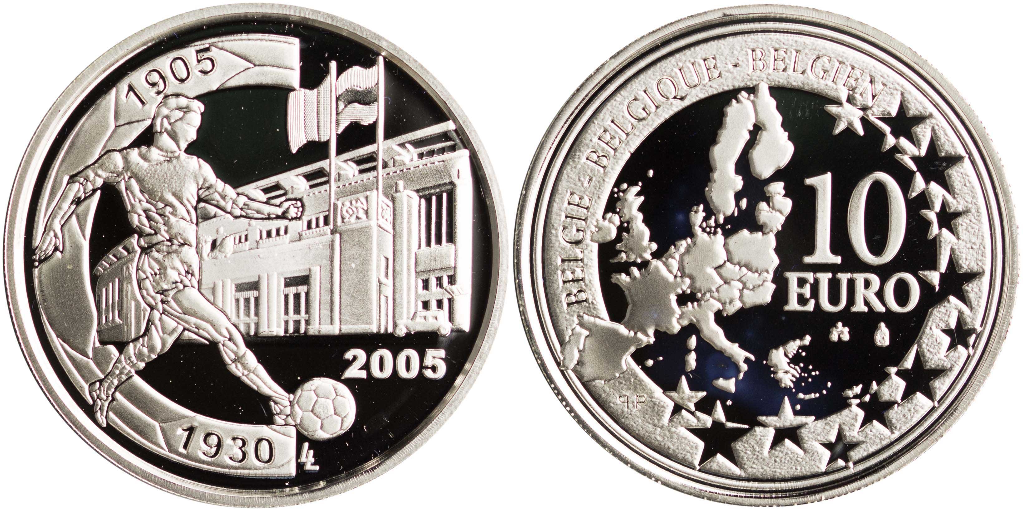 Lot 7030 - COINS& TOKENS OF EUROPEAN COUNTRIES  -  A. Karamitsos Live Internet Auction 25, Part B