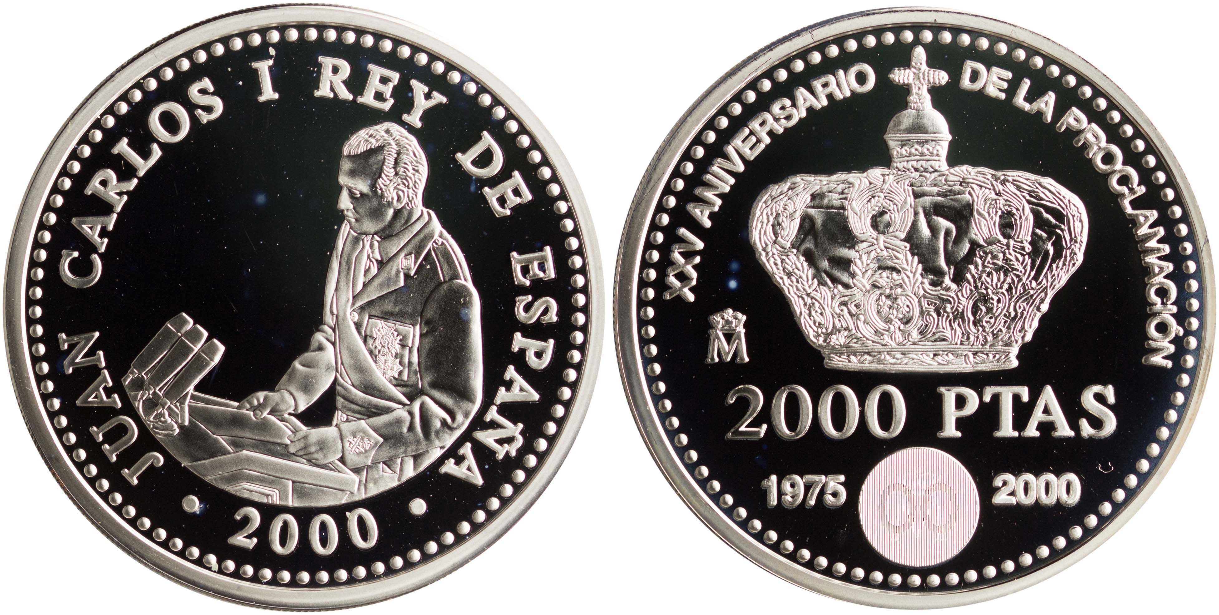 Lot 7545 - COINS& TOKENS OF EUROPEAN COUNTRIES - A. Karamitsos Live Internet Auction 25, Part B Lot 7545 - COINS& TOKENS OF EUROPEAN COUNTRIES - A. Karamitsos Live Internet Auction 25, Part B