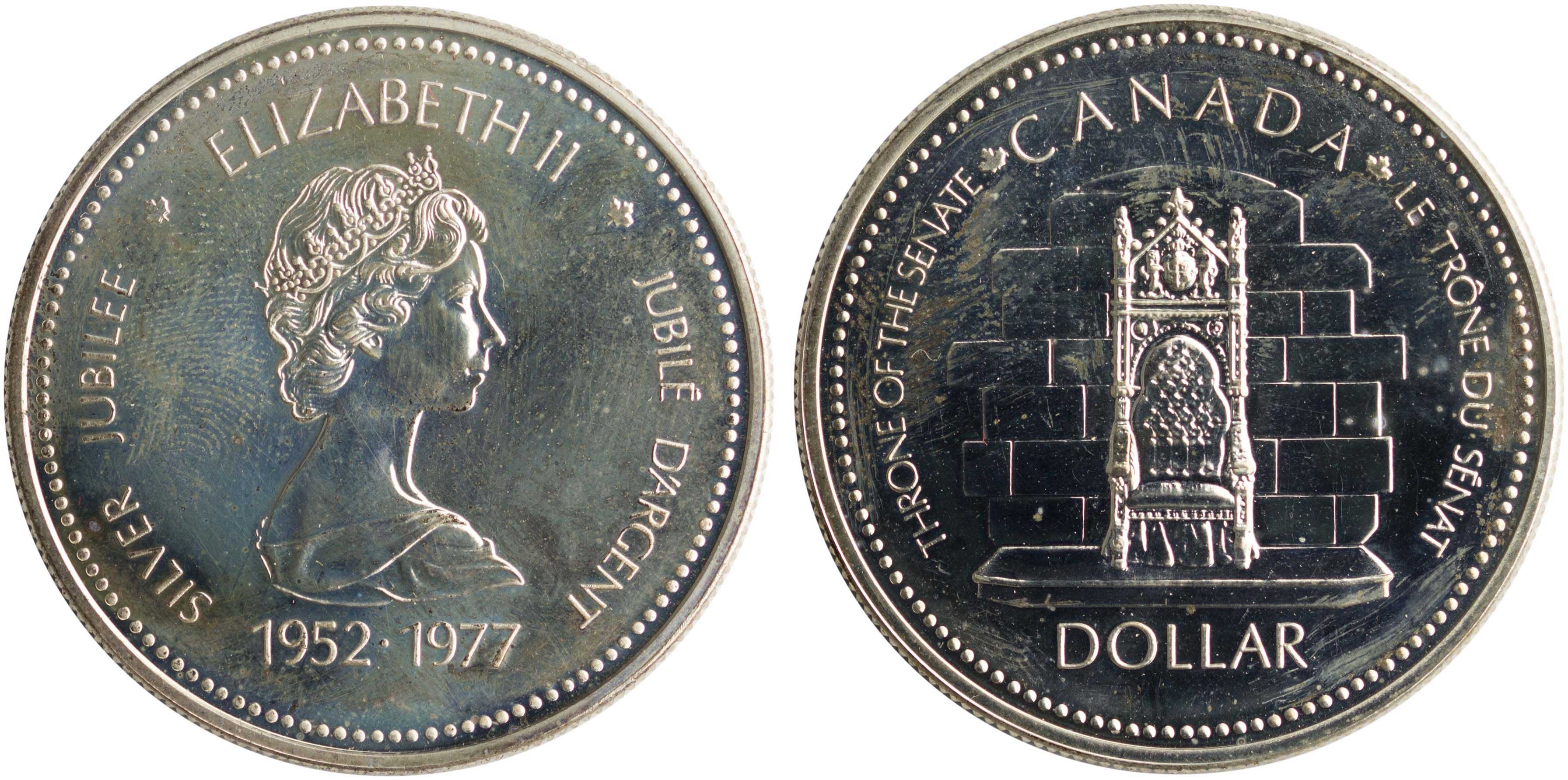 Lot 7706 - COINS& TOKENS OF AMERICAN COUNTRIES - A. Karamitsos Live Internet Auction 25, Part B Lot 7706 - COINS& TOKENS OF AMERICAN COUNTRIES - A. Karamitsos Live Internet Auction 25, Part B