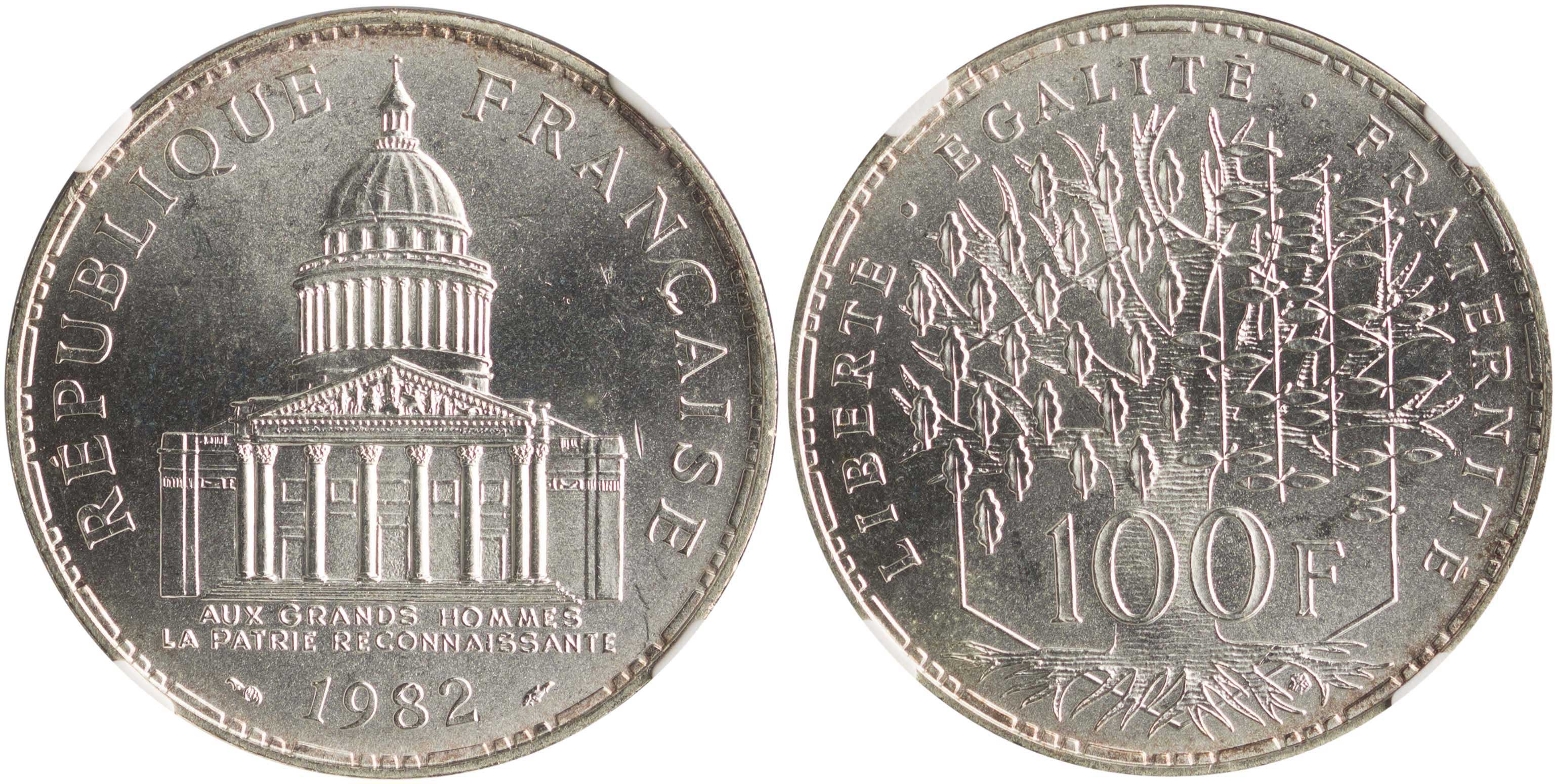 Lot 7229 - COINS& TOKENS OF EUROPEAN COUNTRIES - A. Karamitsos Live Internet Auction 25, Part B Lot 7229 - COINS& TOKENS OF EUROPEAN COUNTRIES - A. Karamitsos Live Internet Auction 25, Part B