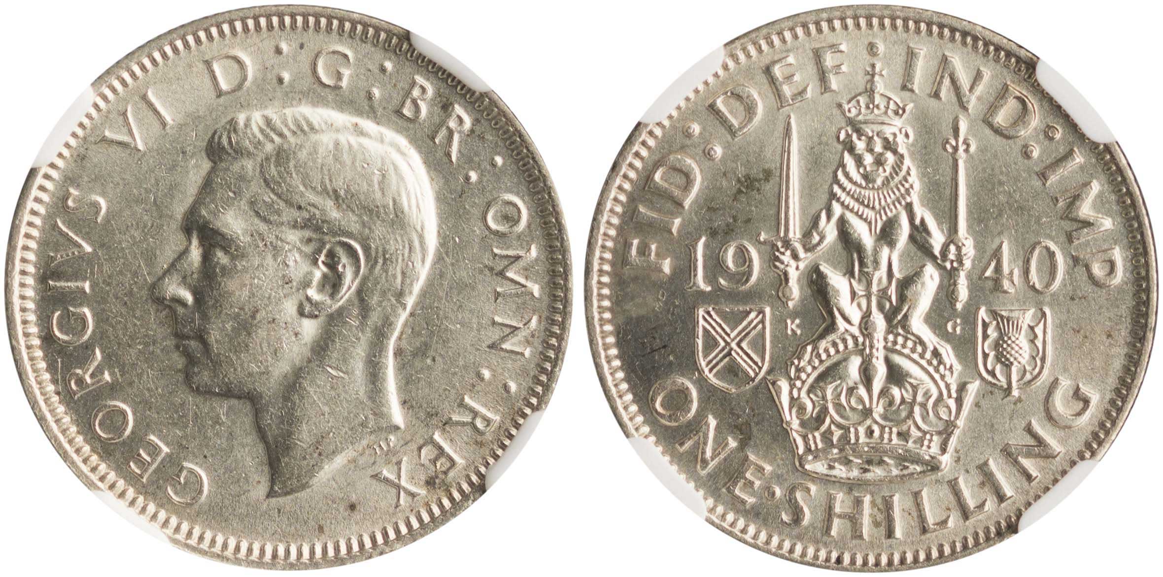 Lot 7305 - COINS& TOKENS OF EUROPEAN COUNTRIES - A. Karamitsos Live Internet Auction 25, Part B Lot 7305 - COINS& TOKENS OF EUROPEAN COUNTRIES - A. Karamitsos Live Internet Auction 25, Part B