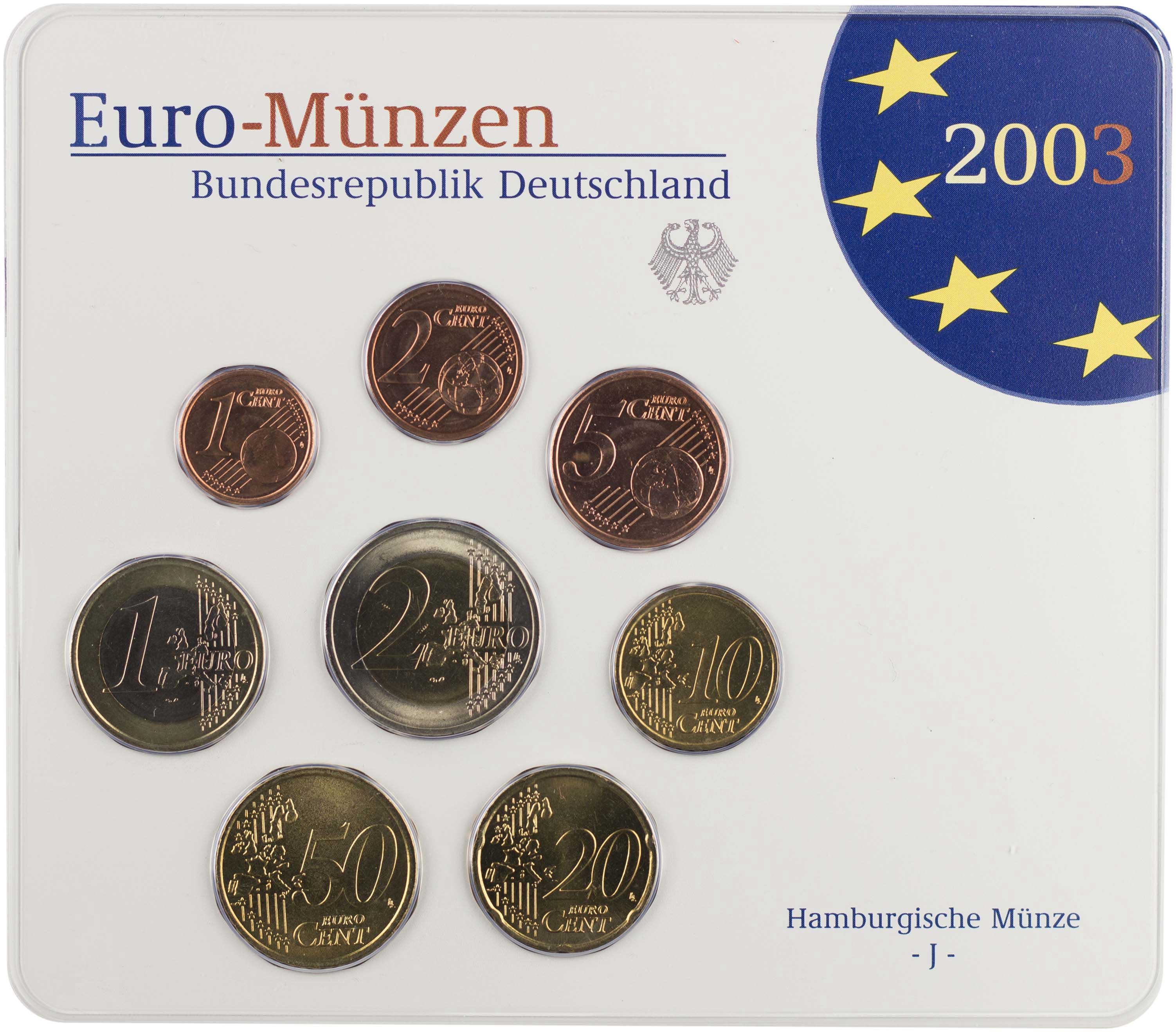 Lot 7284 - COINS& TOKENS OF EUROPEAN COUNTRIES - A. Karamitsos Live Internet Auction 25, Part B Lot 7284 - COINS& TOKENS OF EUROPEAN COUNTRIES - A. Karamitsos Live Internet Auction 25, Part B