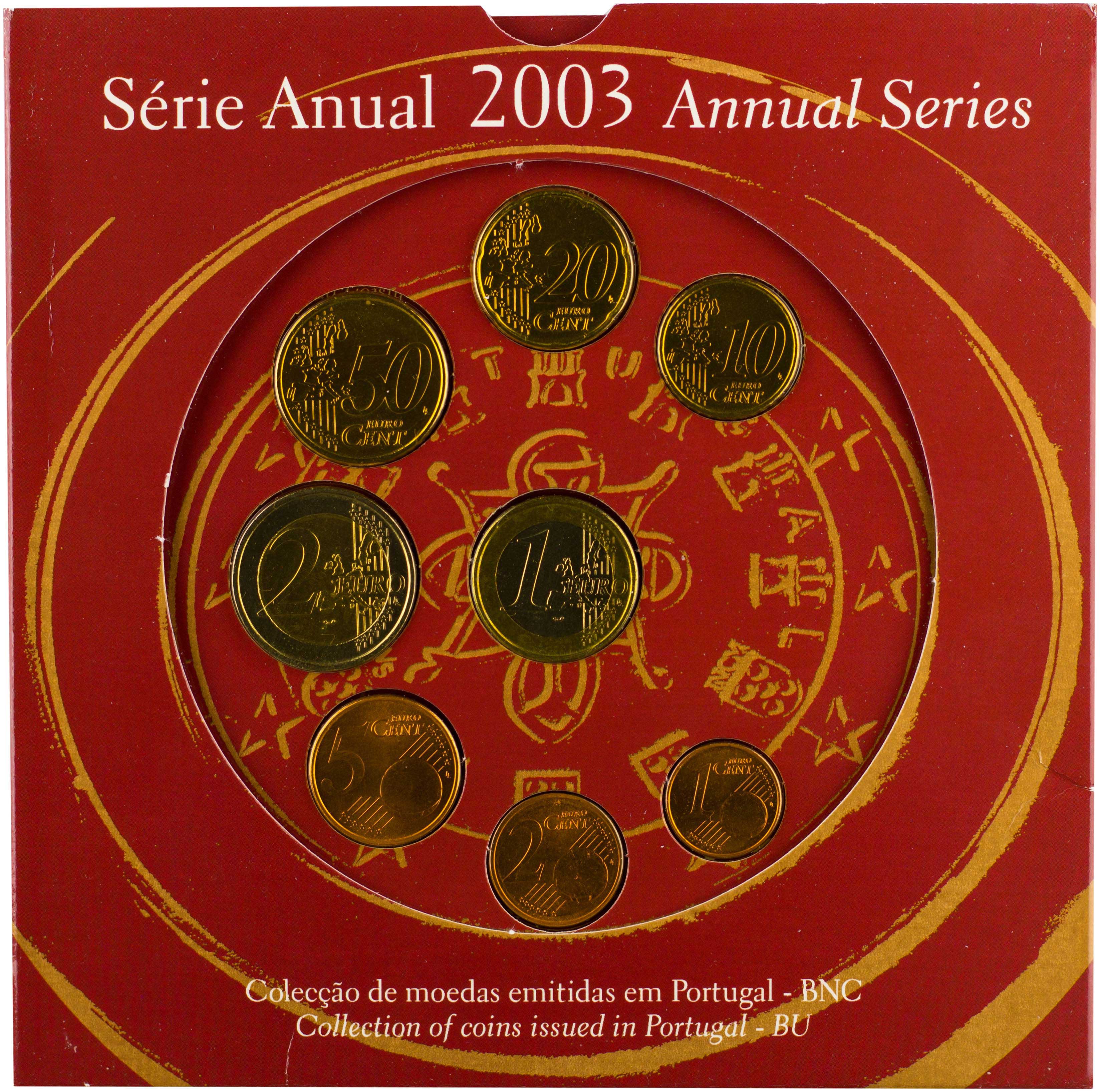 Lot 7451 - COINS& TOKENS OF EUROPEAN COUNTRIES - A. Karamitsos Live Internet Auction 25, Part B Lot 7451 - COINS& TOKENS OF EUROPEAN COUNTRIES - A. Karamitsos Live Internet Auction 25, Part B