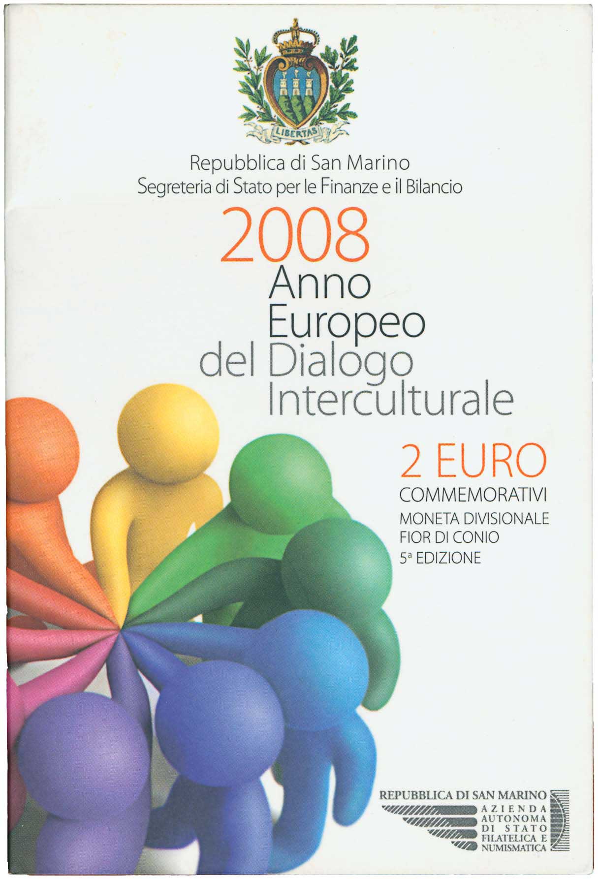 Lot 7531 - COINS& TOKENS OF EUROPEAN COUNTRIES  -  A. Karamitsos Live Internet Auction 25, Part B