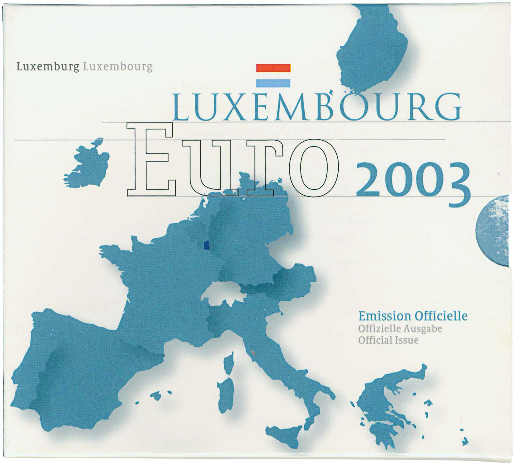 Lot 7420 - COINS& TOKENS OF EUROPEAN COUNTRIES  -  A. Karamitsos Live Internet Auction 25, Part B