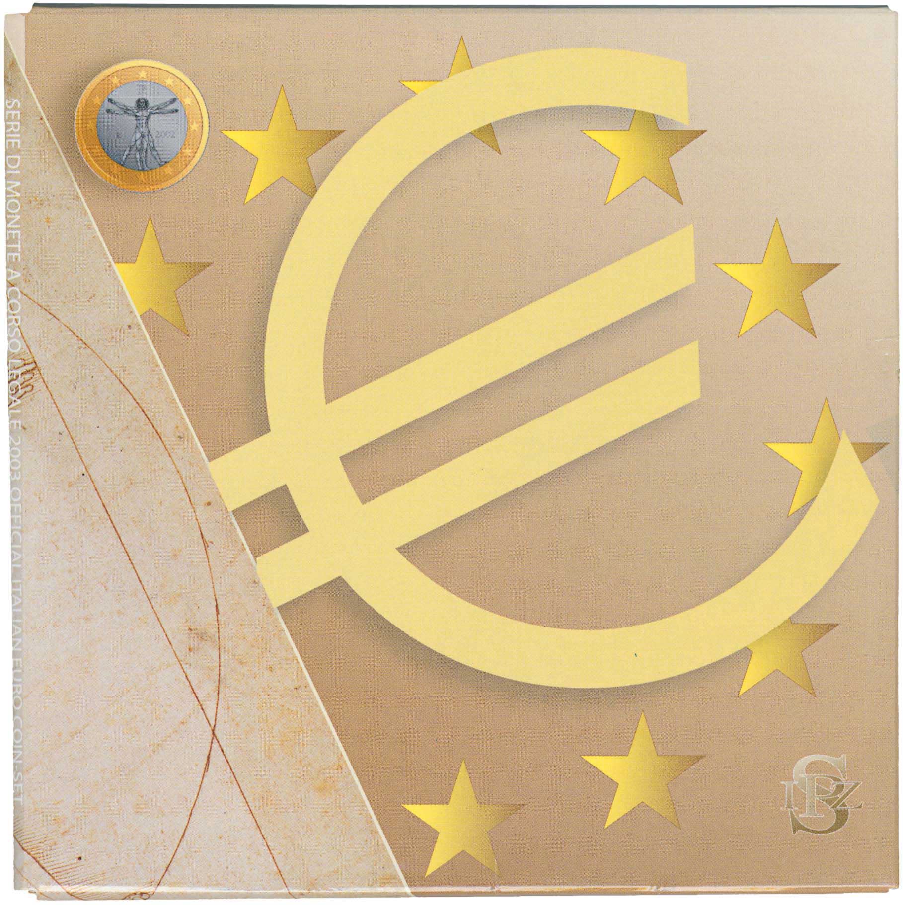 Lot 7415 - COINS& TOKENS OF EUROPEAN COUNTRIES  -  A. Karamitsos Live Internet Auction 25, Part B