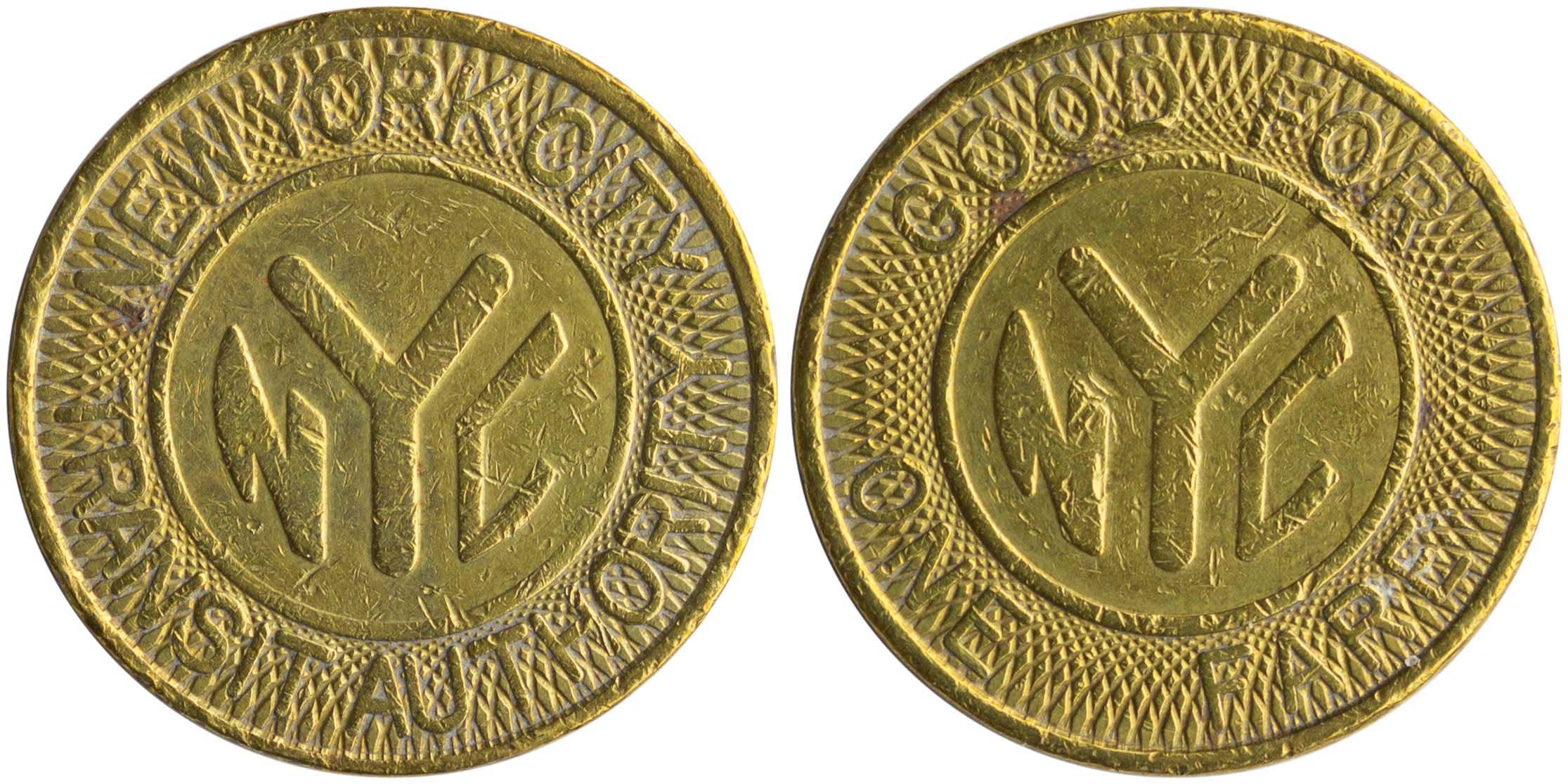 Lot 7793 - COINS& TOKENS OF AMERICAN COUNTRIES - A. Karamitsos Live Internet Auction 25, Part B Lot 7793 - COINS& TOKENS OF AMERICAN COUNTRIES - A. Karamitsos Live Internet Auction 25, Part B