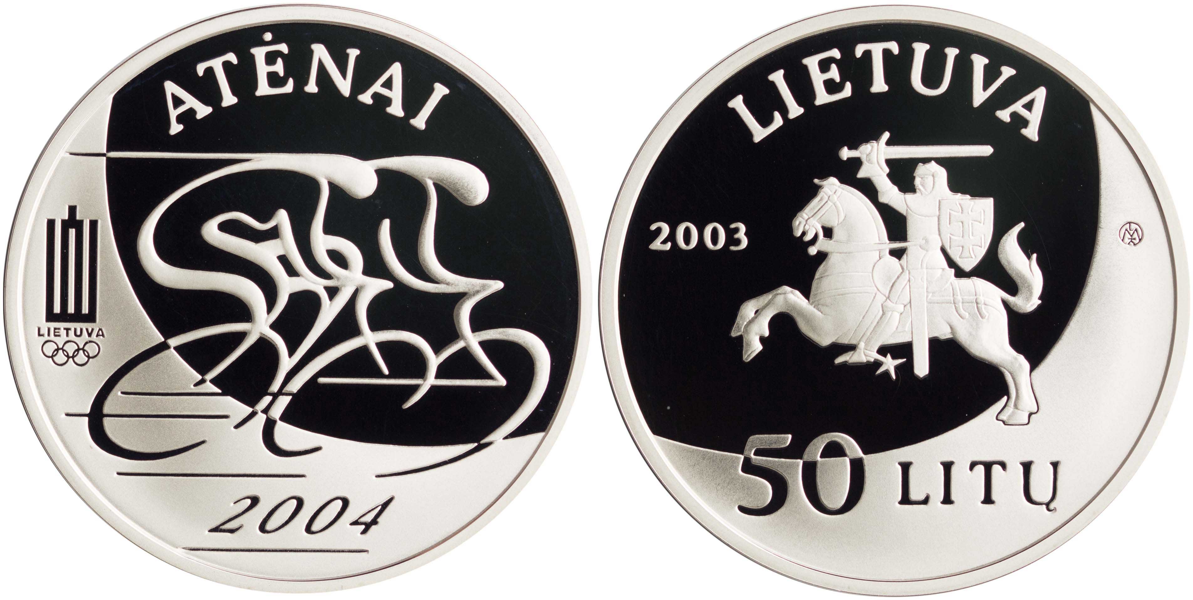 Lot 7419 - COINS& TOKENS OF EUROPEAN COUNTRIES  -  A. Karamitsos Live Internet Auction 25, Part B