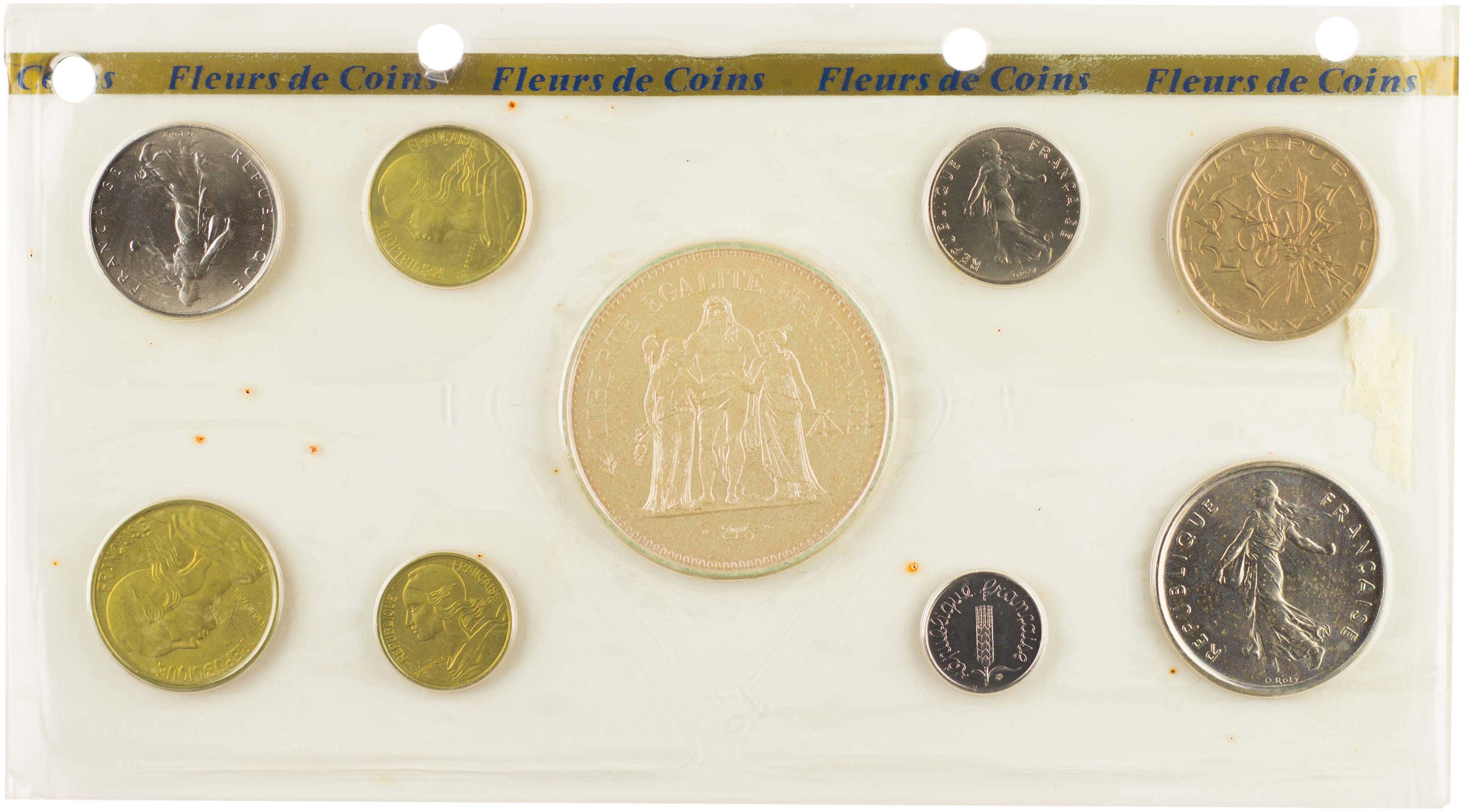 Lot 7224 - COINS& TOKENS OF EUROPEAN COUNTRIES - A. Karamitsos Live Internet Auction 25, Part B Lot 7224 - COINS& TOKENS OF EUROPEAN COUNTRIES - A. Karamitsos Live Internet Auction 25, Part B