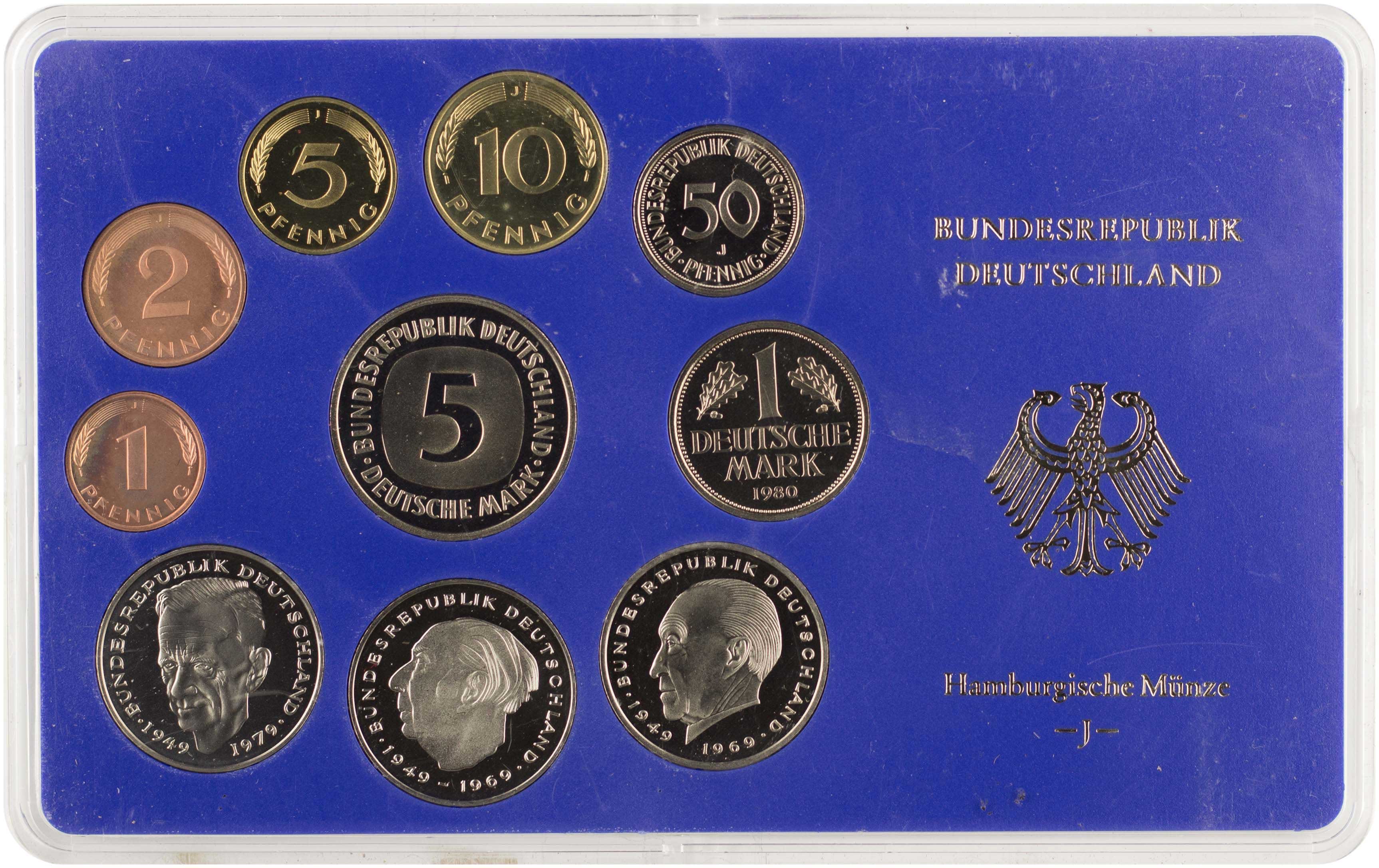 Lot 7273 - COINS& TOKENS OF EUROPEAN COUNTRIES - A. Karamitsos Live Internet Auction 25, Part B Lot 7273 - COINS& TOKENS OF EUROPEAN COUNTRIES - A. Karamitsos Live Internet Auction 25, Part B