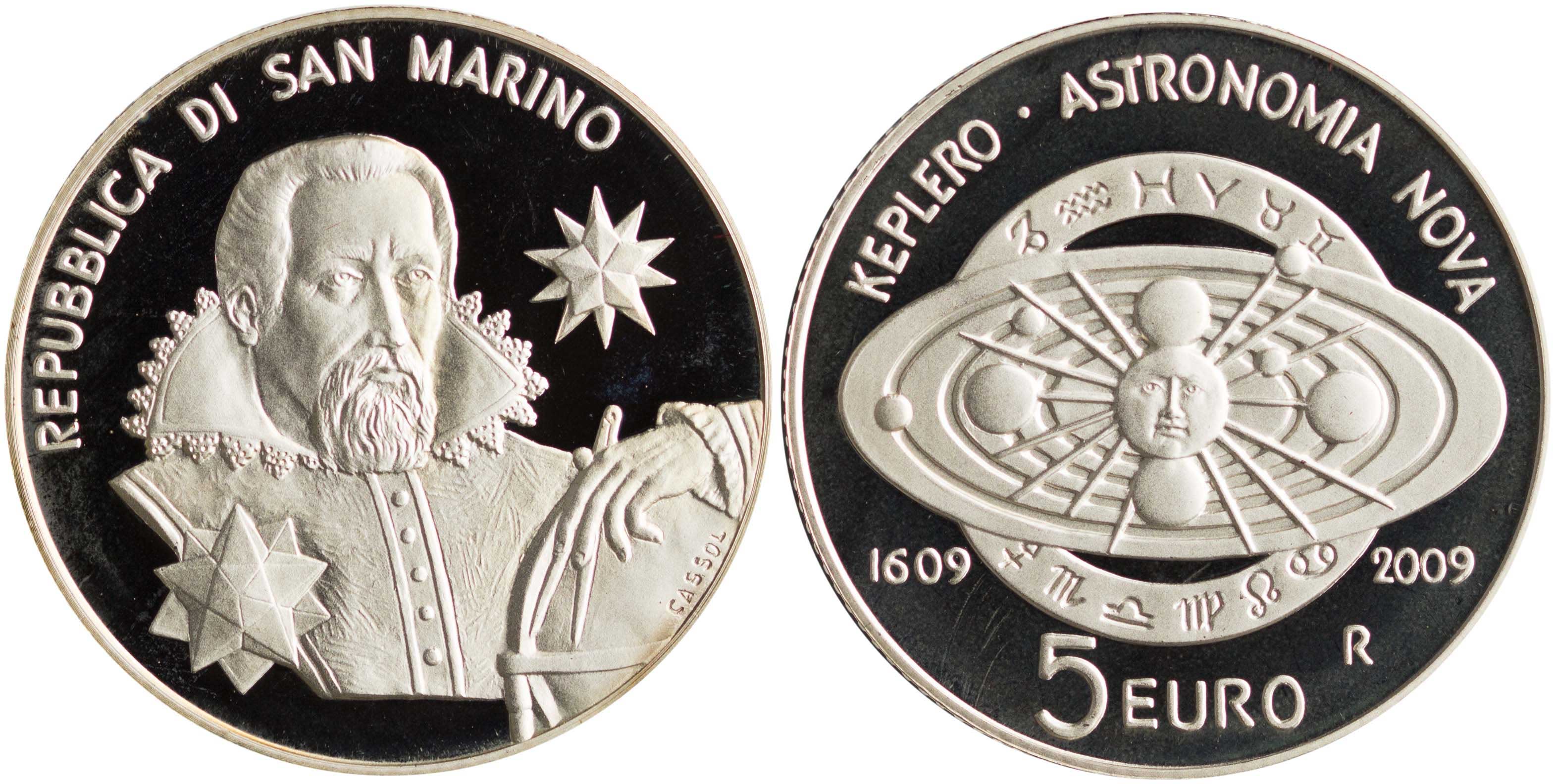 Lot 7532 - COINS& TOKENS OF EUROPEAN COUNTRIES - A. Karamitsos Live Internet Auction 25, Part B Lot 7532 - COINS& TOKENS OF EUROPEAN COUNTRIES - A. Karamitsos Live Internet Auction 25, Part B