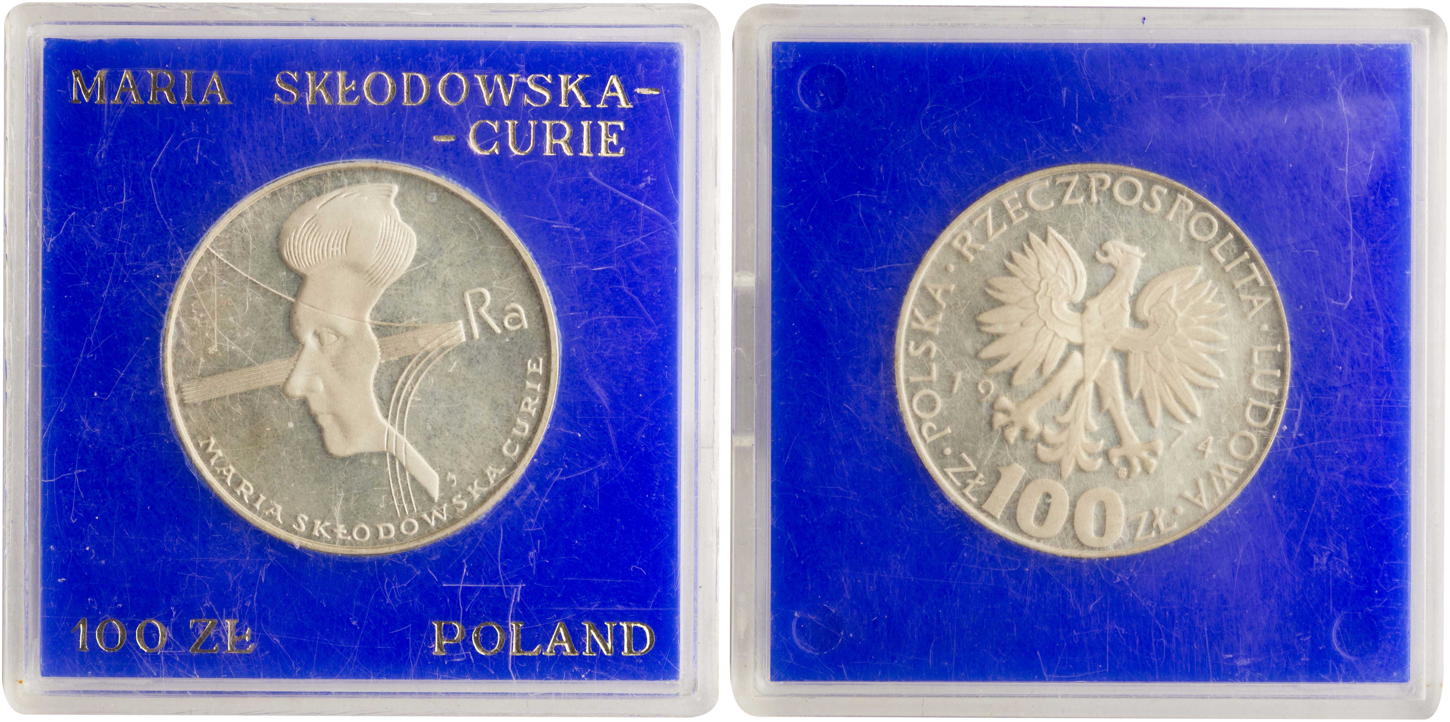 Lot 7448 - COINS& TOKENS OF EUROPEAN COUNTRIES - A. Karamitsos Live Internet Auction 25, Part B Lot 7448 - COINS& TOKENS OF EUROPEAN COUNTRIES - A. Karamitsos Live Internet Auction 25, Part B