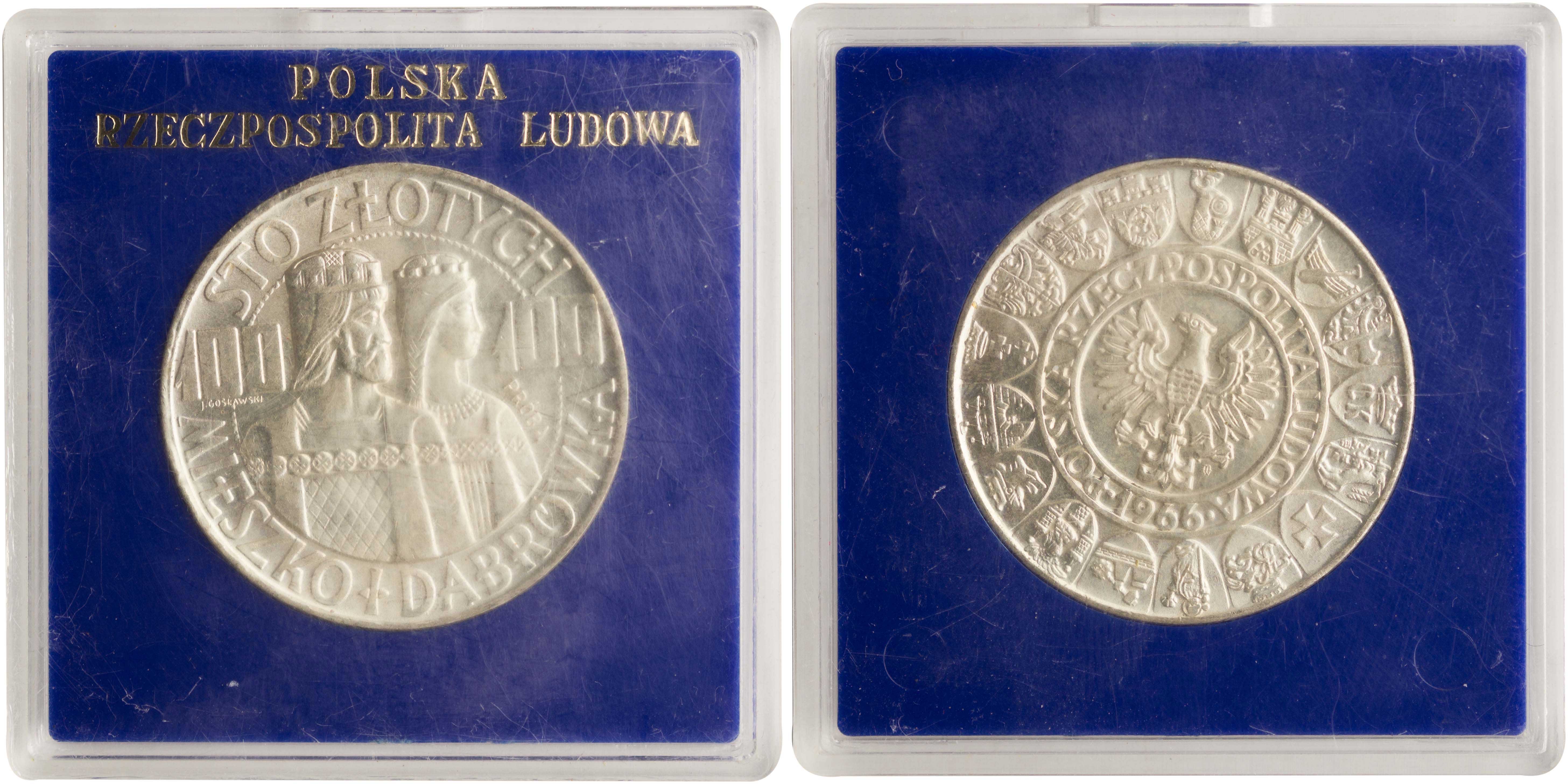 Lot 7447 - COINS& TOKENS OF EUROPEAN COUNTRIES - A. Karamitsos Live Internet Auction 25, Part B Lot 7447 - COINS& TOKENS OF EUROPEAN COUNTRIES - A. Karamitsos Live Internet Auction 25, Part B