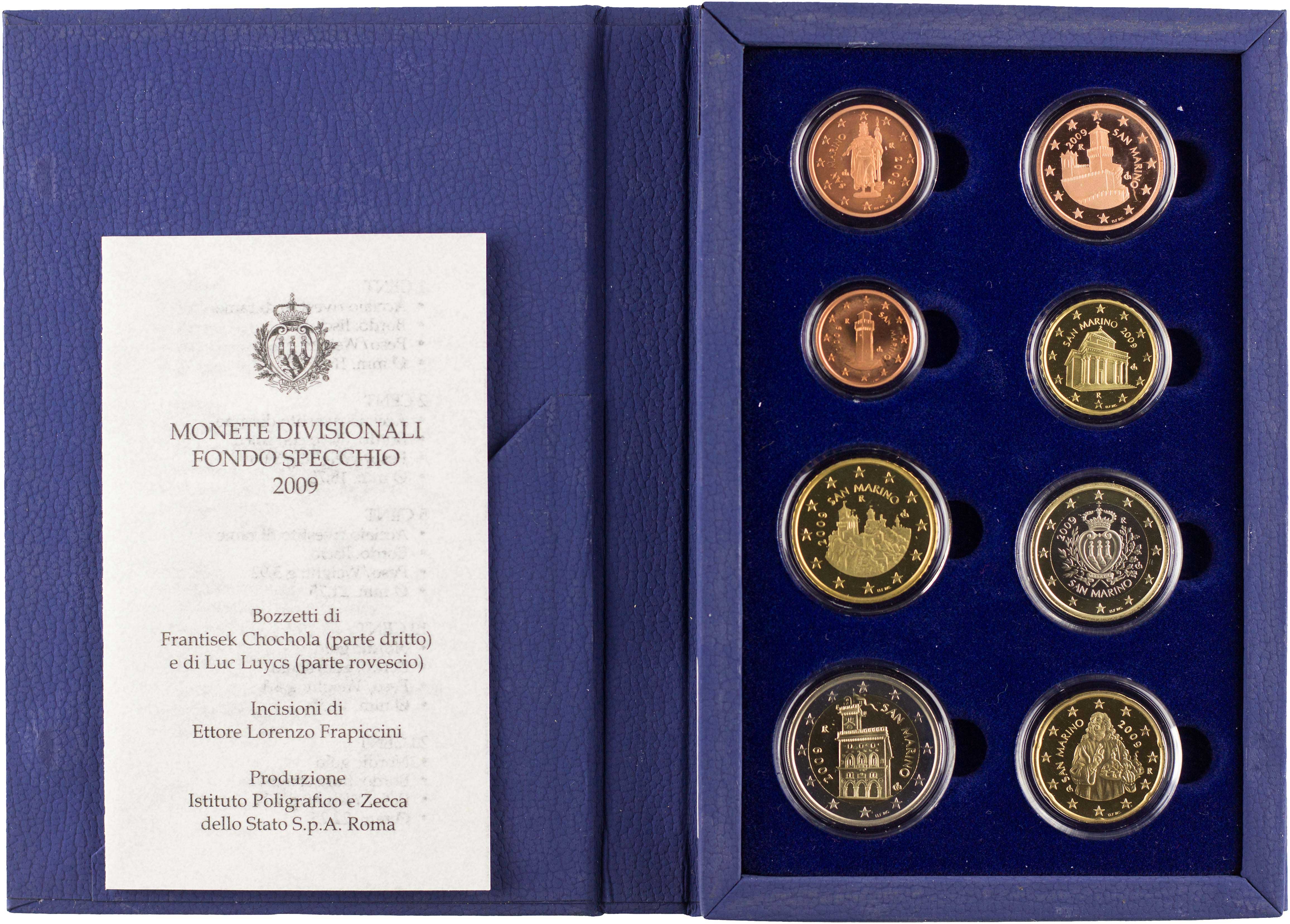 Lot 7534 - COINS& TOKENS OF EUROPEAN COUNTRIES - A. Karamitsos Live Internet Auction 25, Part B Lot 7534 - COINS& TOKENS OF EUROPEAN COUNTRIES - A. Karamitsos Live Internet Auction 25, Part B
