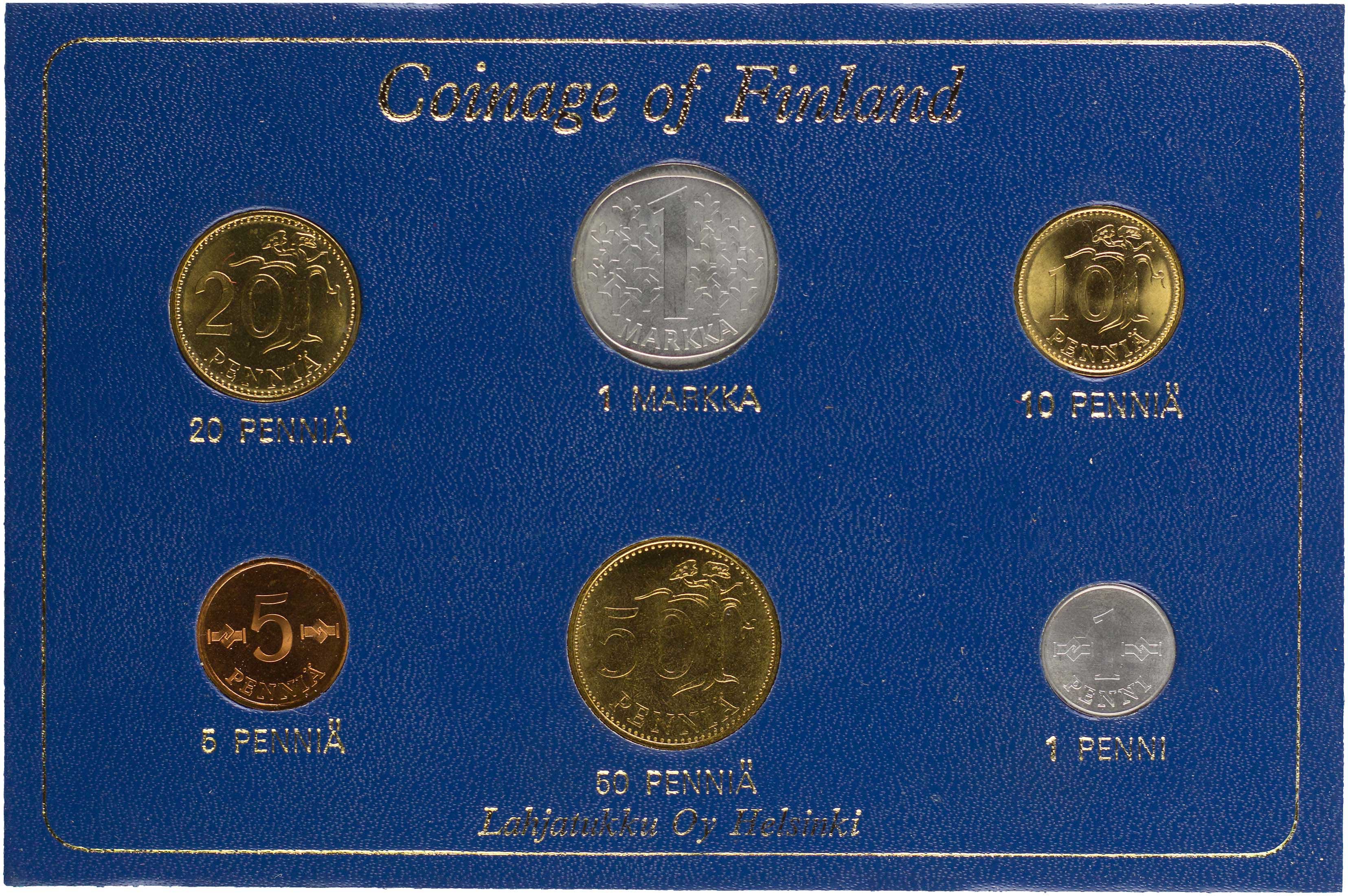 Lot 7182 - COINS& TOKENS OF EUROPEAN COUNTRIES  -  A. Karamitsos Live Internet Auction 25, Part B