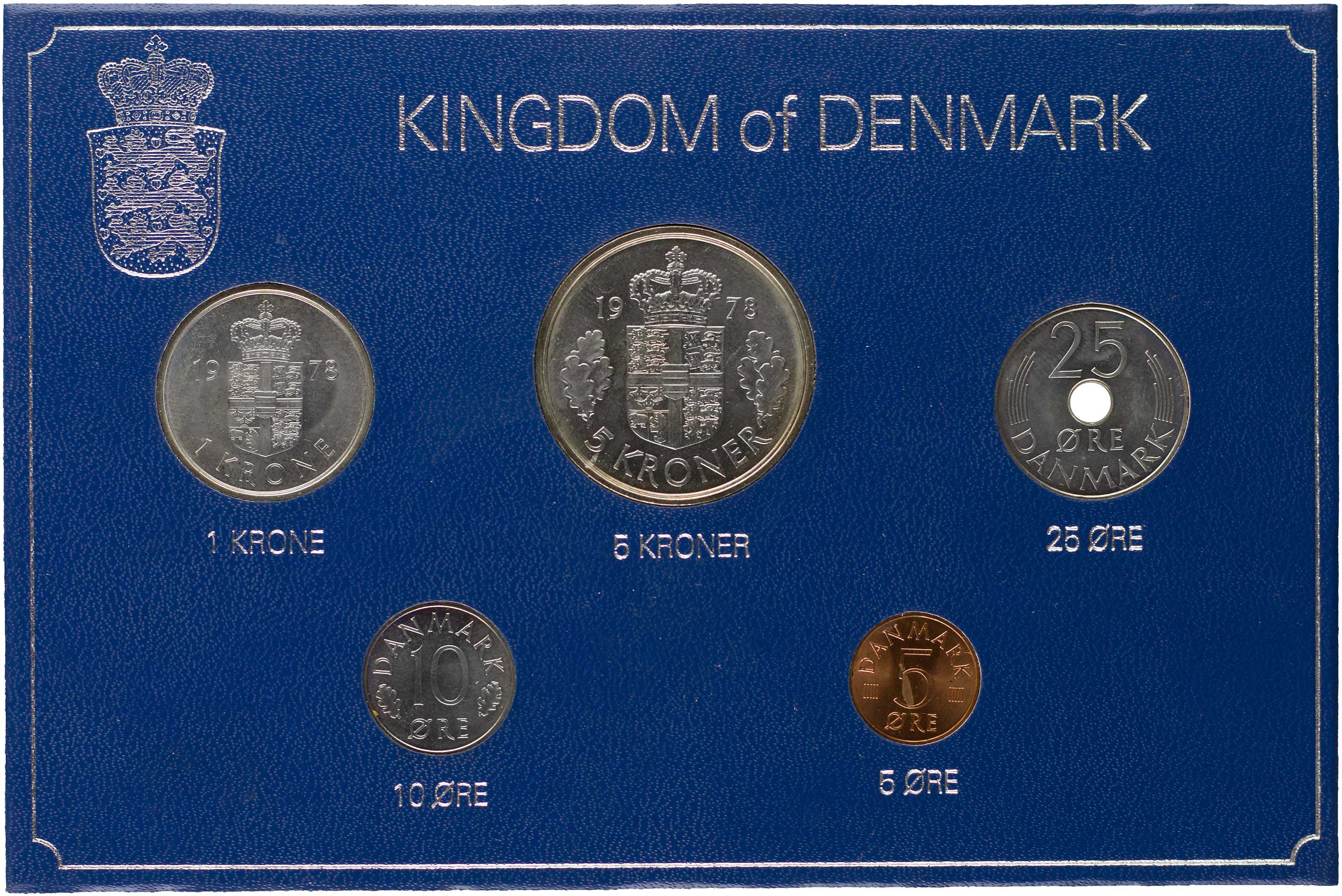 Lot 7171 - COINS& TOKENS OF EUROPEAN COUNTRIES  -  A. Karamitsos Live Internet Auction 25, Part B