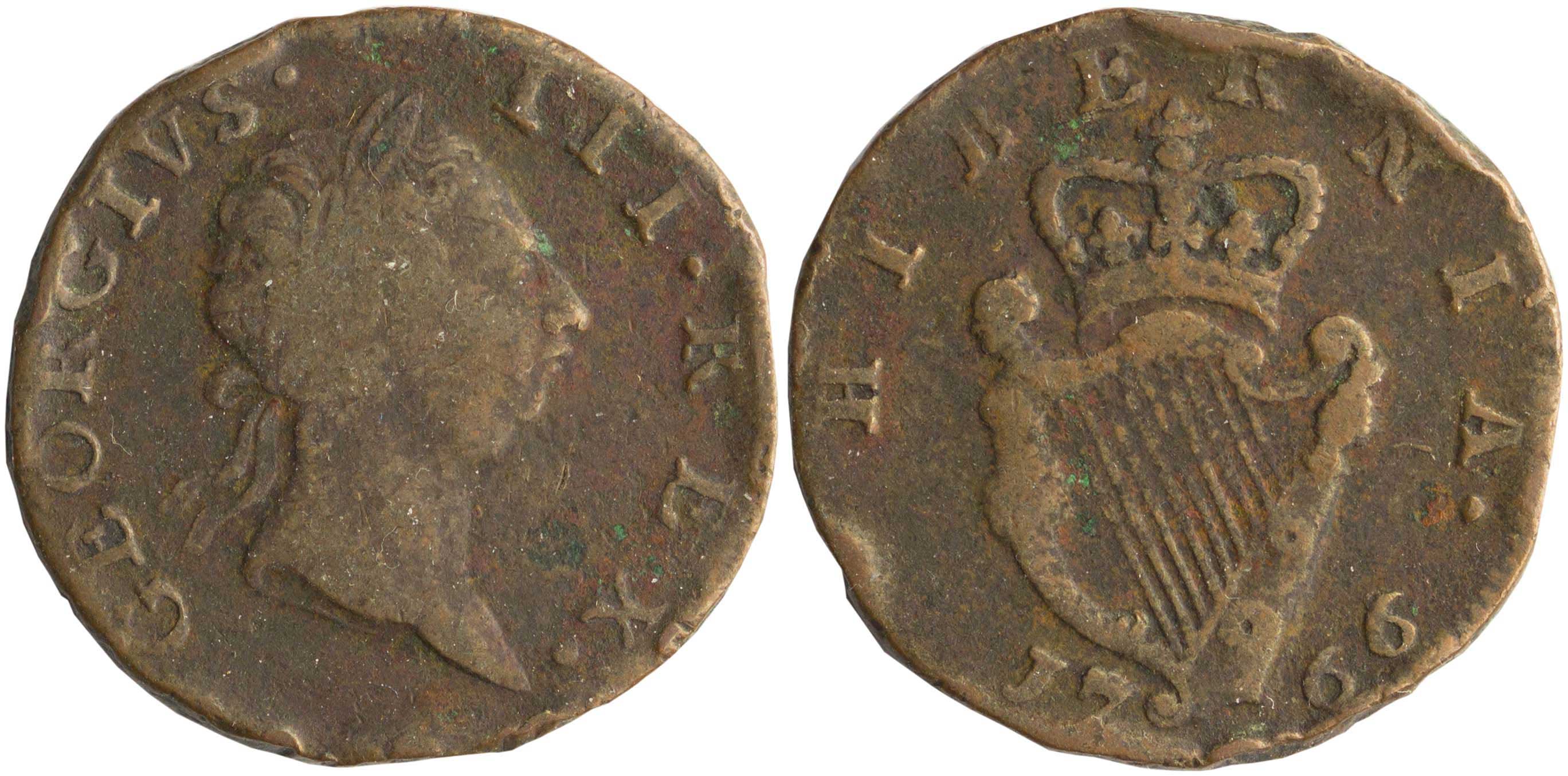 Lot 7372 - COINS& TOKENS OF EUROPEAN COUNTRIES  -  A. Karamitsos Live Internet Auction 25, Part B