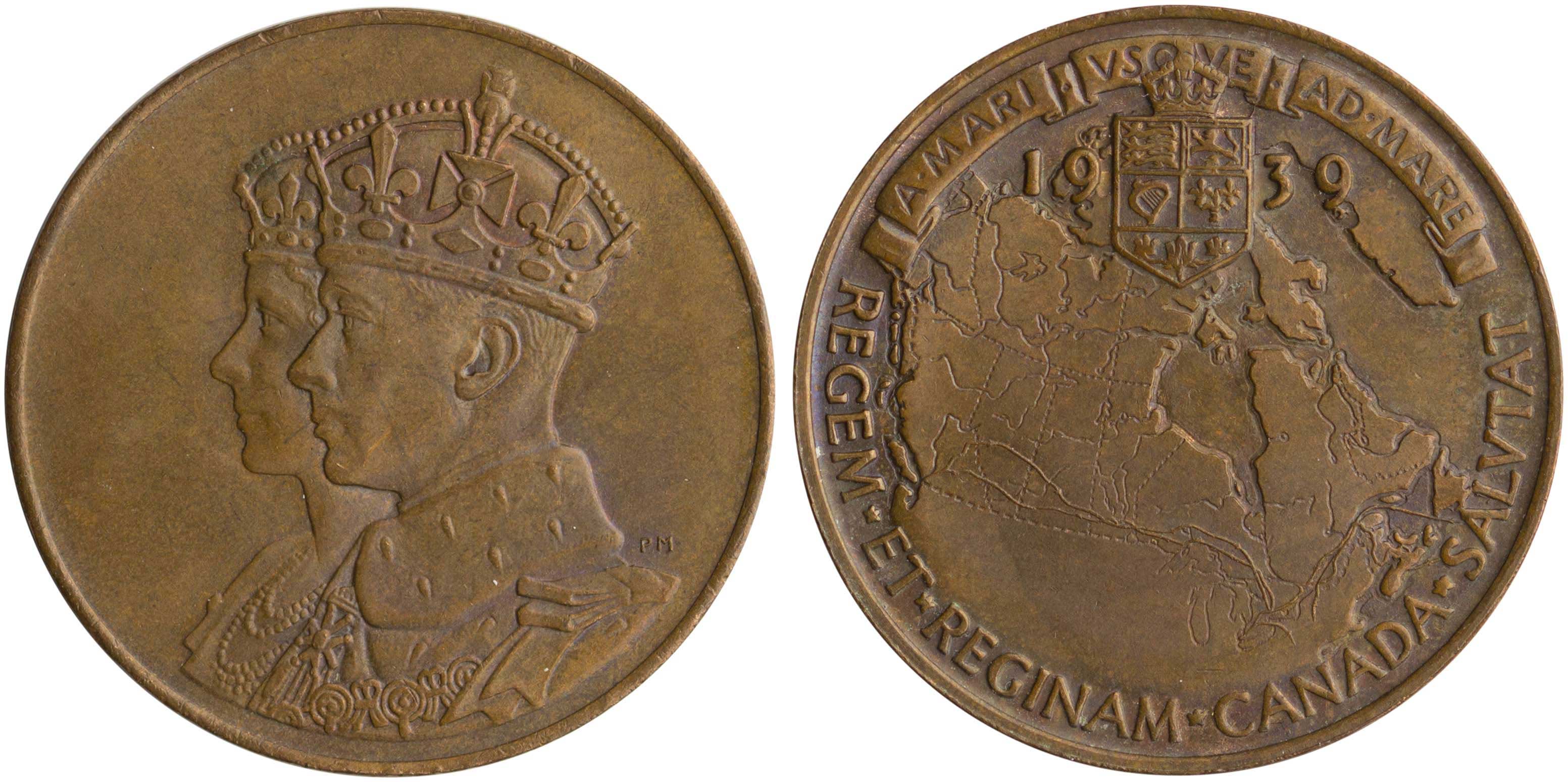 Lot 8151 - FOREIGNMEDALS & DECORATIONS  -  A. Karamitsos Live Internet Auction 25, Part B