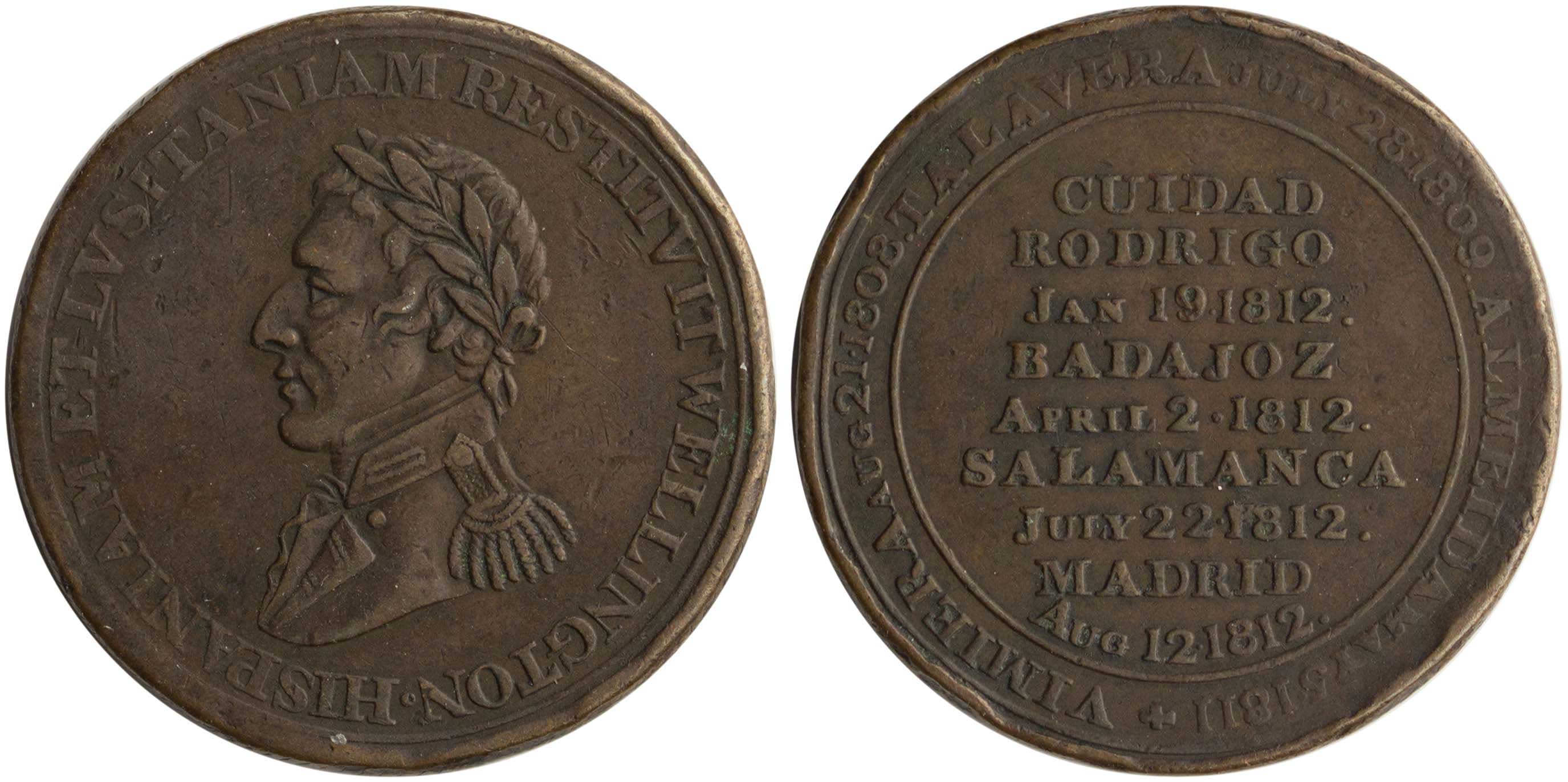 Lot 8150 - FOREIGNMEDALS & DECORATIONS  -  A. Karamitsos Live Internet Auction 25, Part B