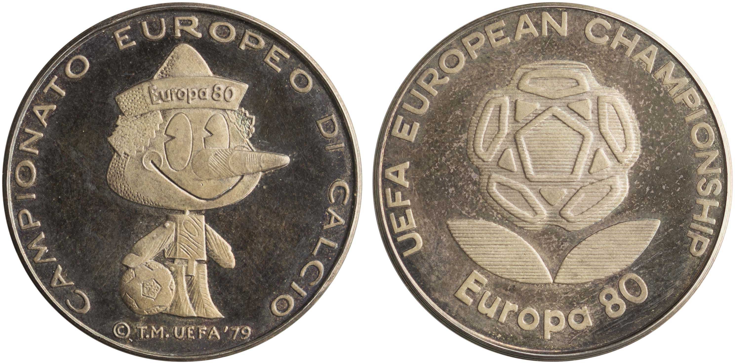Lot 8197 - FOREIGNMEDALS & DECORATIONS - A. Karamitsos Live Internet Auction 25, Part B Lot 8197 - FOREIGNMEDALS & DECORATIONS - A. Karamitsos Live Internet Auction 25, Part B