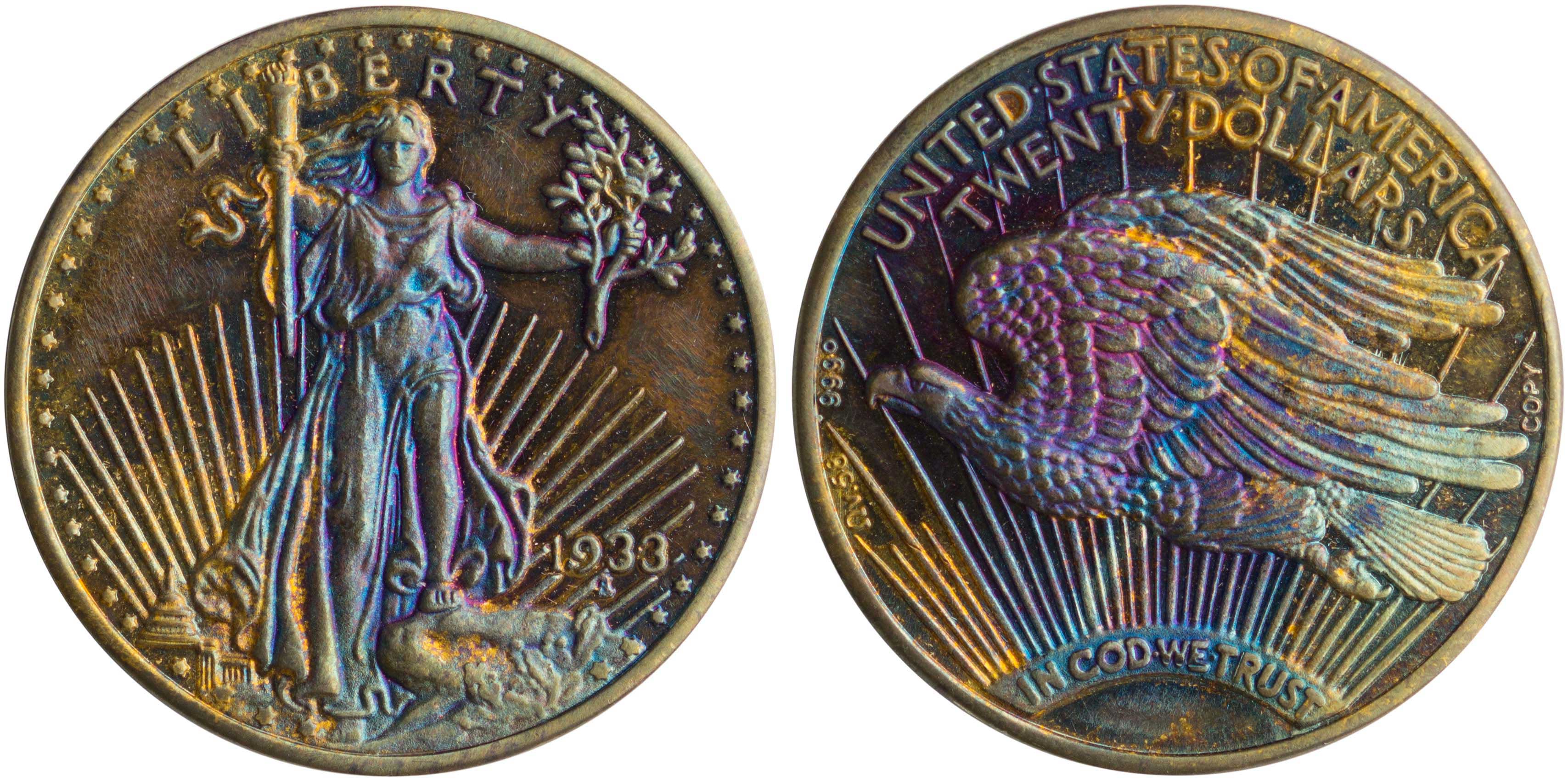 Lot 7792 - COINS& TOKENS OF AMERICAN COUNTRIES - A. Karamitsos Live Internet Auction 25, Part B Lot 7792 - COINS& TOKENS OF AMERICAN COUNTRIES - A. Karamitsos Live Internet Auction 25, Part B