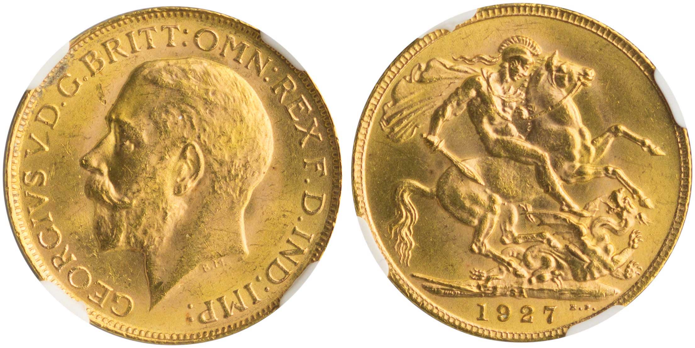 Lot 7679 - COINS& TOKENS OF AFRICAN COUNTRIES - A. Karamitsos Live Internet Auction 25, Part B Lot 7679 - COINS& TOKENS OF AFRICAN COUNTRIES - A. Karamitsos Live Internet Auction 25, Part B
