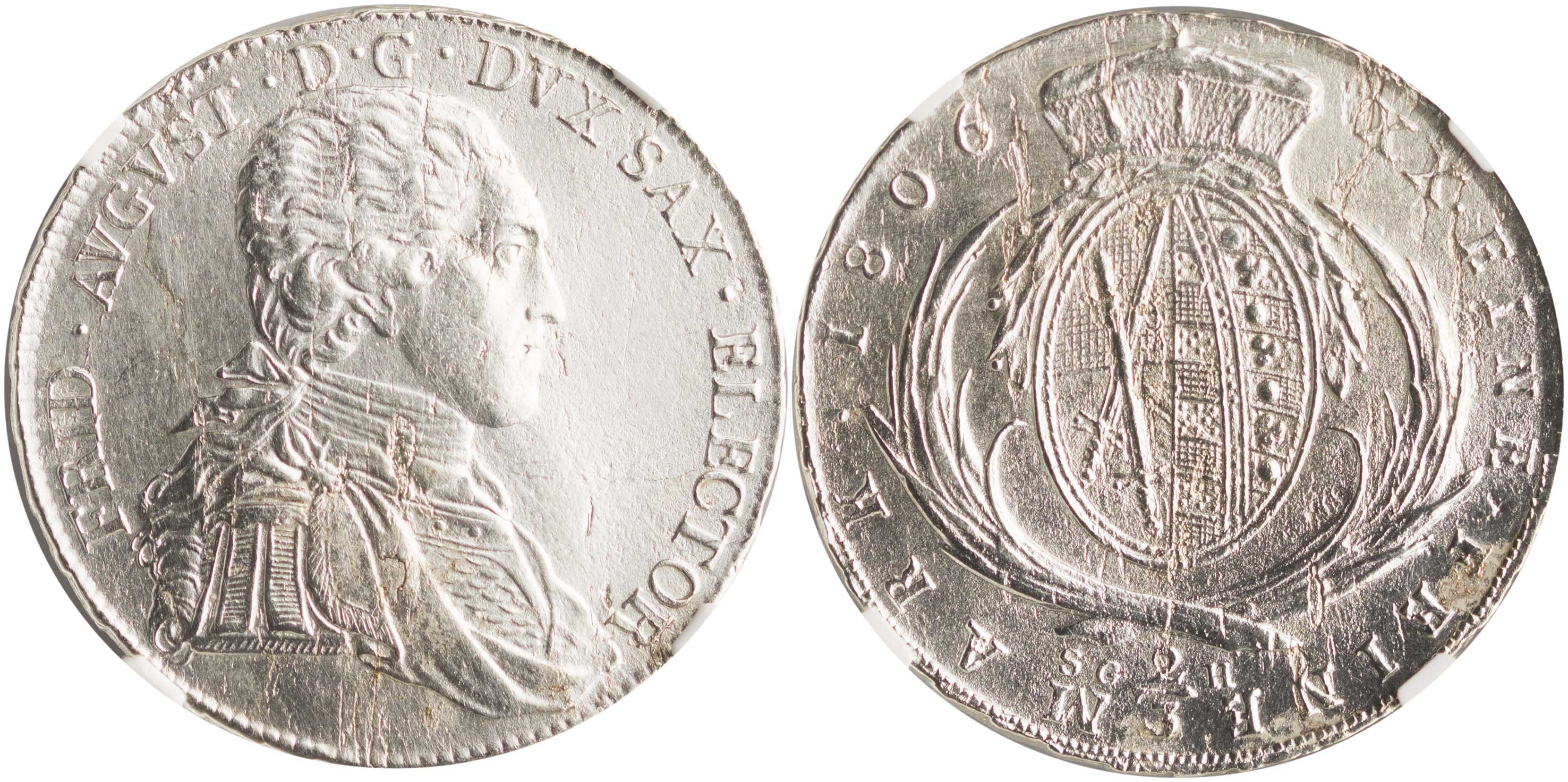 Lot 7248 - COINS& TOKENS OF EUROPEAN COUNTRIES - A. Karamitsos Live Internet Auction 25, Part B Lot 7248 - COINS& TOKENS OF EUROPEAN COUNTRIES - A. Karamitsos Live Internet Auction 25, Part B
