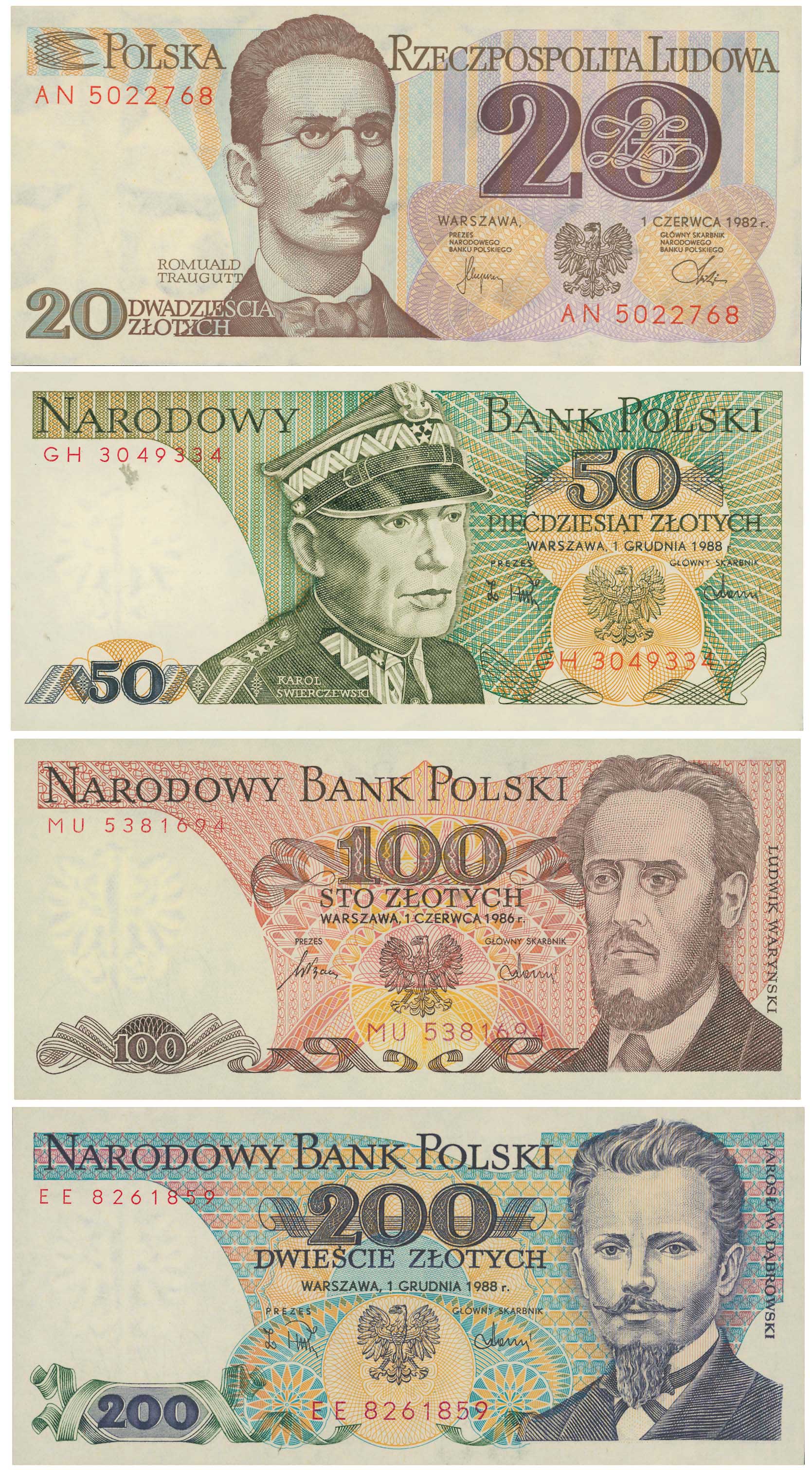 Lot 7929 - BANKNOTESOF EUROPEAN COUNTRIES - A. Karamitsos Live Internet Auction 25, Part B Lot 7929 - BANKNOTESOF EUROPEAN COUNTRIES - A. Karamitsos Live Internet Auction 25, Part B