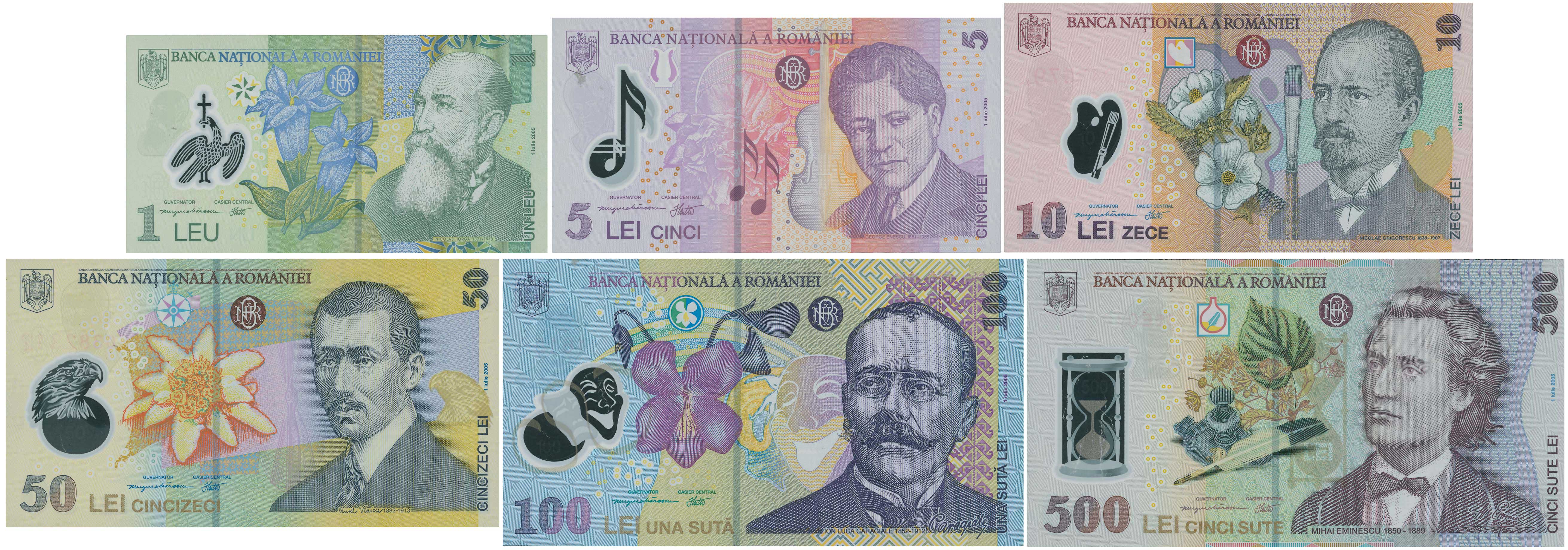 Lot 7934 - BANKNOTESOF EUROPEAN COUNTRIES - A. Karamitsos Live Internet Auction 25, Part B Lot 7934 - BANKNOTESOF EUROPEAN COUNTRIES - A. Karamitsos Live Internet Auction 25, Part B