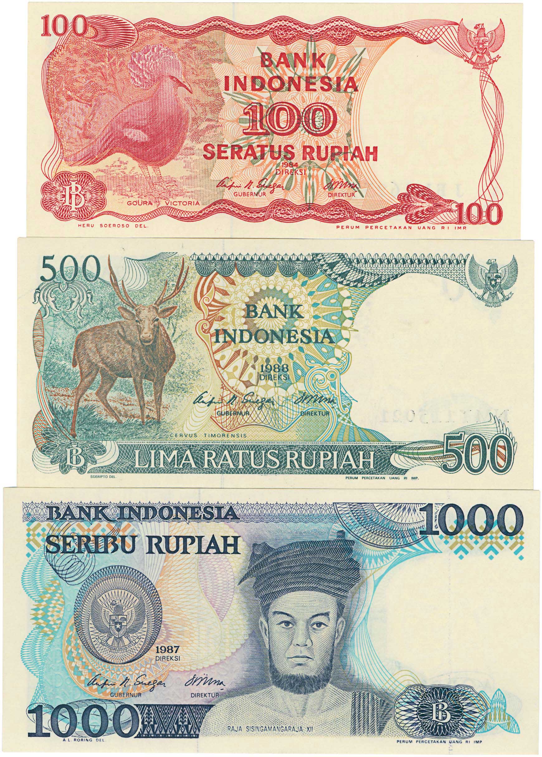 Lot 8021 - BANKNOTESOF ASIAN COUNTRIES - A. Karamitsos Live Internet Auction 25, Part B Lot 8021 - BANKNOTESOF ASIAN COUNTRIES - A. Karamitsos Live Internet Auction 25, Part B