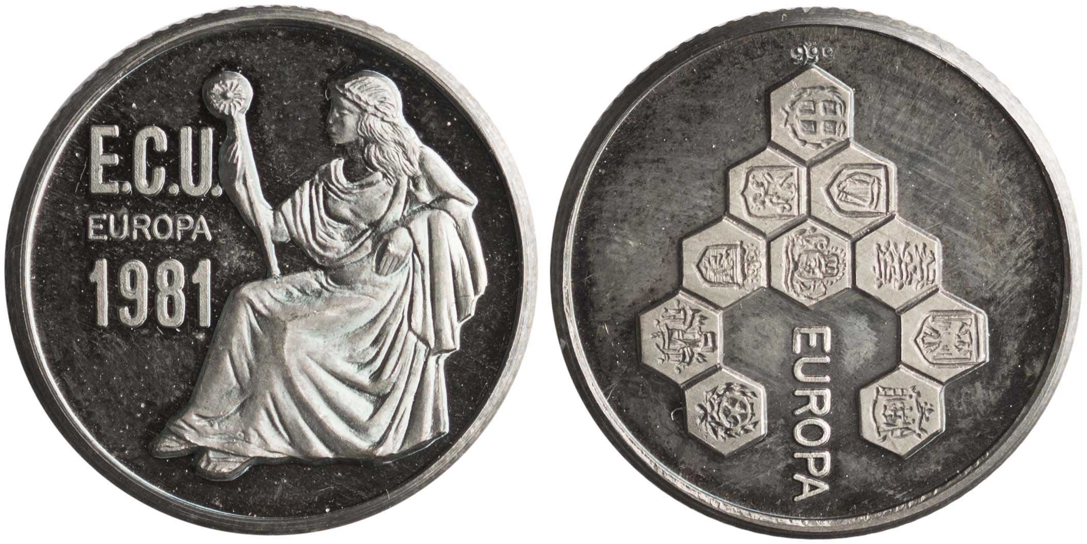 Lot 6004 - COINS& TOKENS  -  A. Karamitsos Live Internet Auction 25, Part A