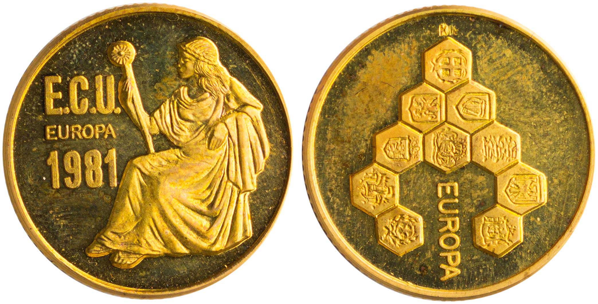 Lot 6005 - COINS& TOKENS  -  A. Karamitsos Live Internet Auction 25, Part A