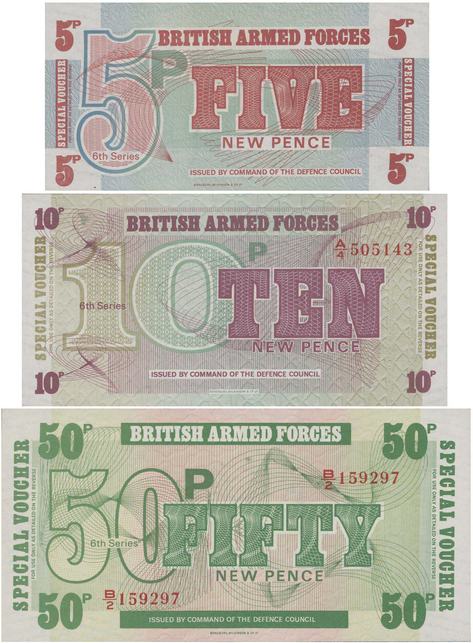 Lot 7915 - BANKNOTESOF EUROPEAN COUNTRIES - A. Karamitsos Live Internet Auction 25, Part B Lot 7915 - BANKNOTESOF EUROPEAN COUNTRIES - A. Karamitsos Live Internet Auction 25, Part B