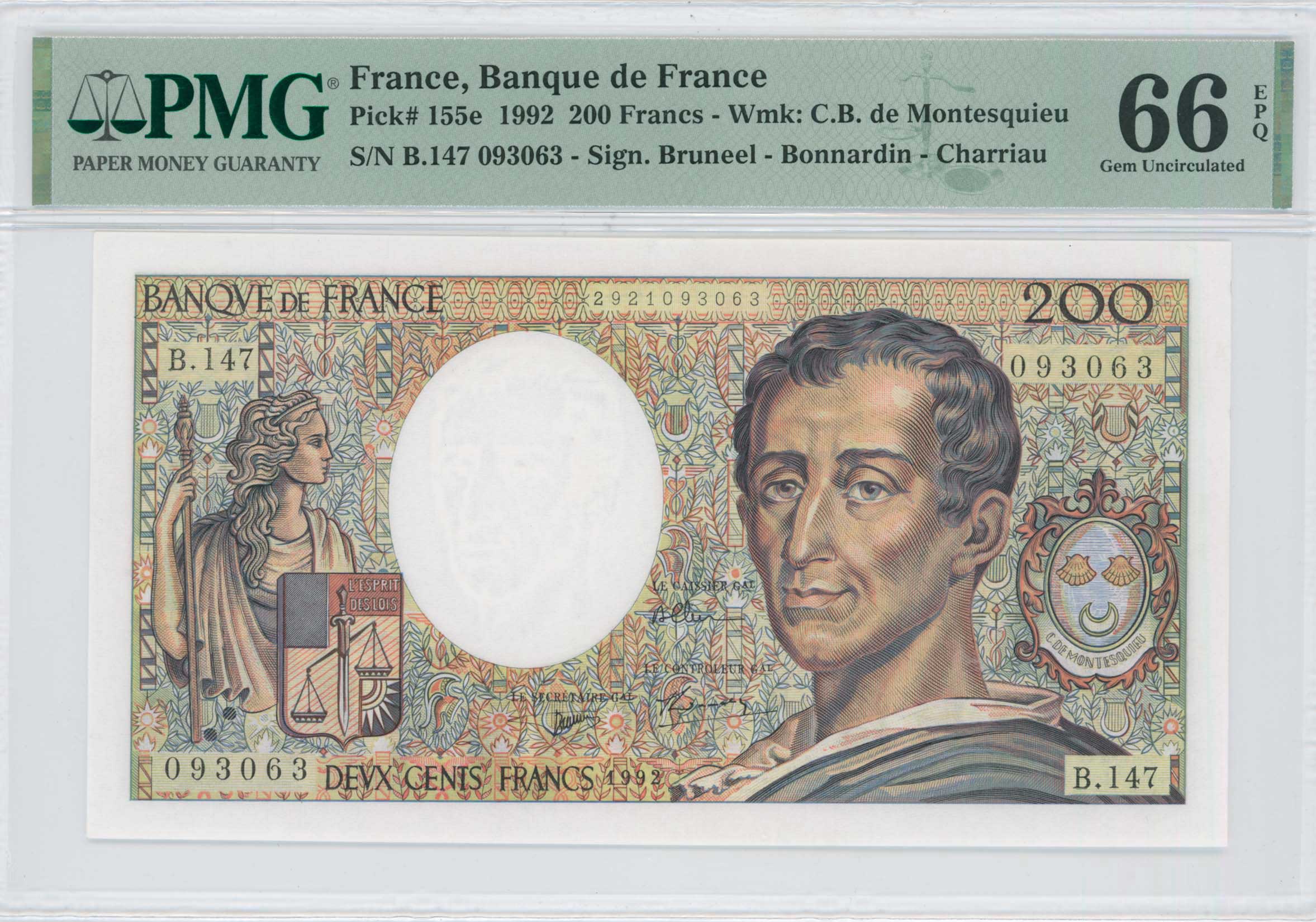 Lot 7896 - BANKNOTESOF EUROPEAN COUNTRIES - A. Karamitsos Live Internet Auction 25, Part B Lot 7896 - BANKNOTESOF EUROPEAN COUNTRIES - A. Karamitsos Live Internet Auction 25, Part B