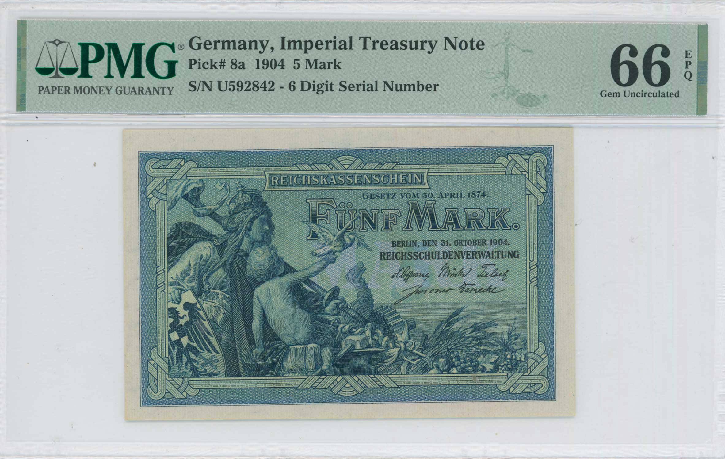 Lot 7900 - BANKNOTESOF EUROPEAN COUNTRIES - A. Karamitsos Live Internet Auction 25, Part B Lot 7900 - BANKNOTESOF EUROPEAN COUNTRIES - A. Karamitsos Live Internet Auction 25, Part B