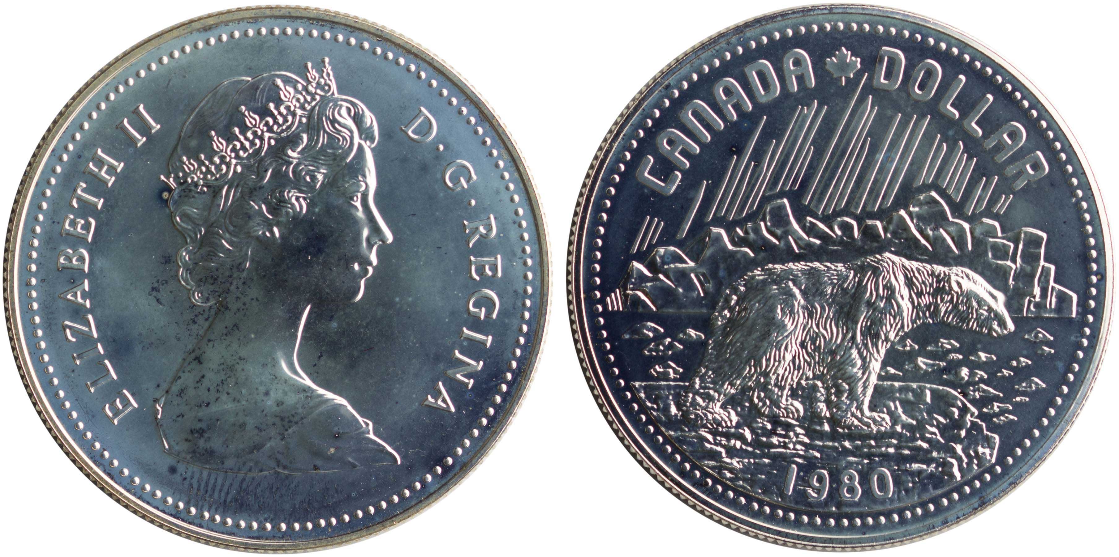 Lot 7709 - COINS& TOKENS OF AMERICAN COUNTRIES - A. Karamitsos Live Internet Auction 25, Part B Lot 7709 - COINS& TOKENS OF AMERICAN COUNTRIES - A. Karamitsos Live Internet Auction 25, Part B