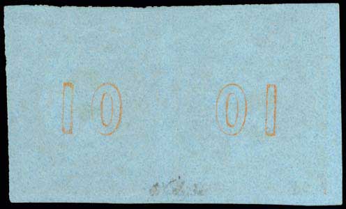 Lot 77 - - 1862/67CONSECUTIVE ATHENS PRINTINGS - A. Karamitsos Postal & Live Internet Auction 755 Lot 77 - - 1862/67CONSECUTIVE ATHENS PRINTINGS - A. Karamitsos Postal & Live Internet Auction 755