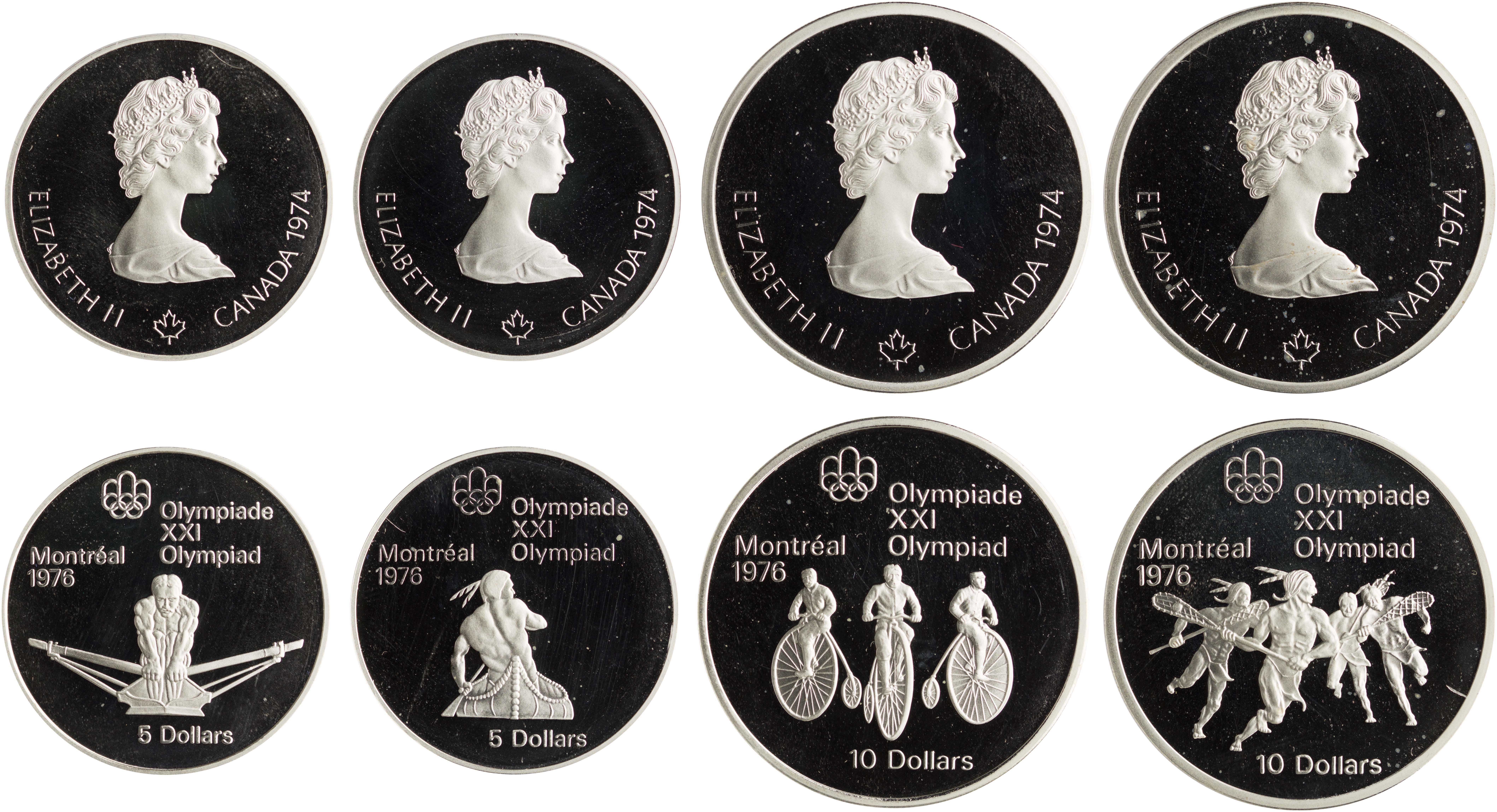 Lot 7704 - COINS& TOKENS OF AMERICAN COUNTRIES - A. Karamitsos Live Internet Auction 25, Part B Lot 7704 - COINS& TOKENS OF AMERICAN COUNTRIES - A. Karamitsos Live Internet Auction 25, Part B