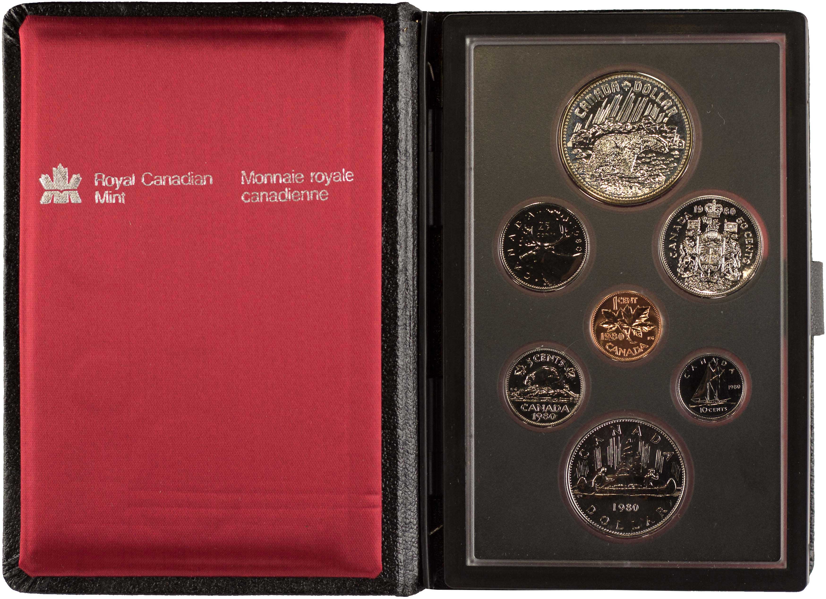 Lot 7711 - COINS& TOKENS OF AMERICAN COUNTRIES - A. Karamitsos Live Internet Auction 25, Part B Lot 7711 - COINS& TOKENS OF AMERICAN COUNTRIES - A. Karamitsos Live Internet Auction 25, Part B