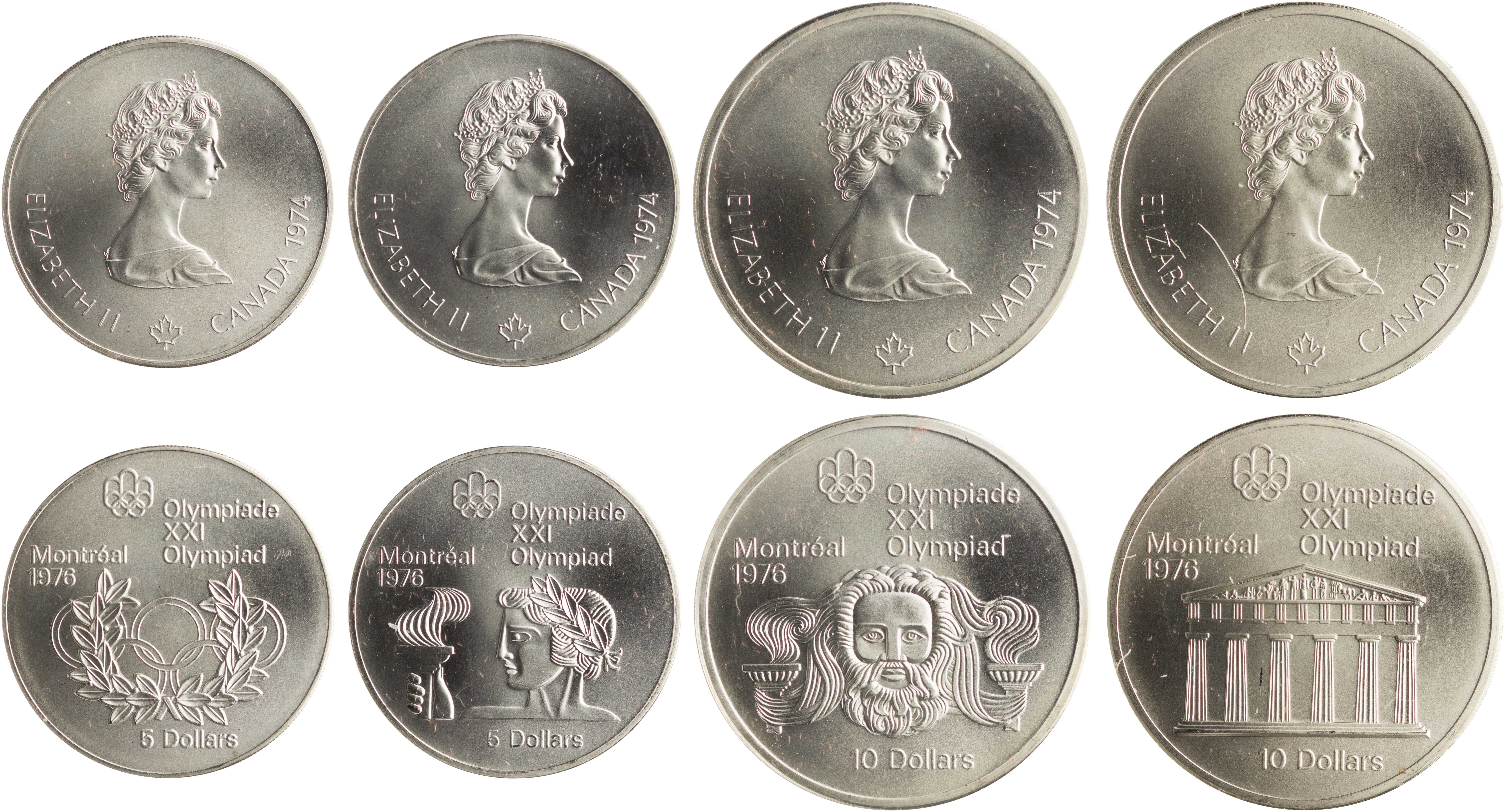 Lot 7705 - COINS& TOKENS OF AMERICAN COUNTRIES - A. Karamitsos Live Internet Auction 25, Part B Lot 7705 - COINS& TOKENS OF AMERICAN COUNTRIES - A. Karamitsos Live Internet Auction 25, Part B