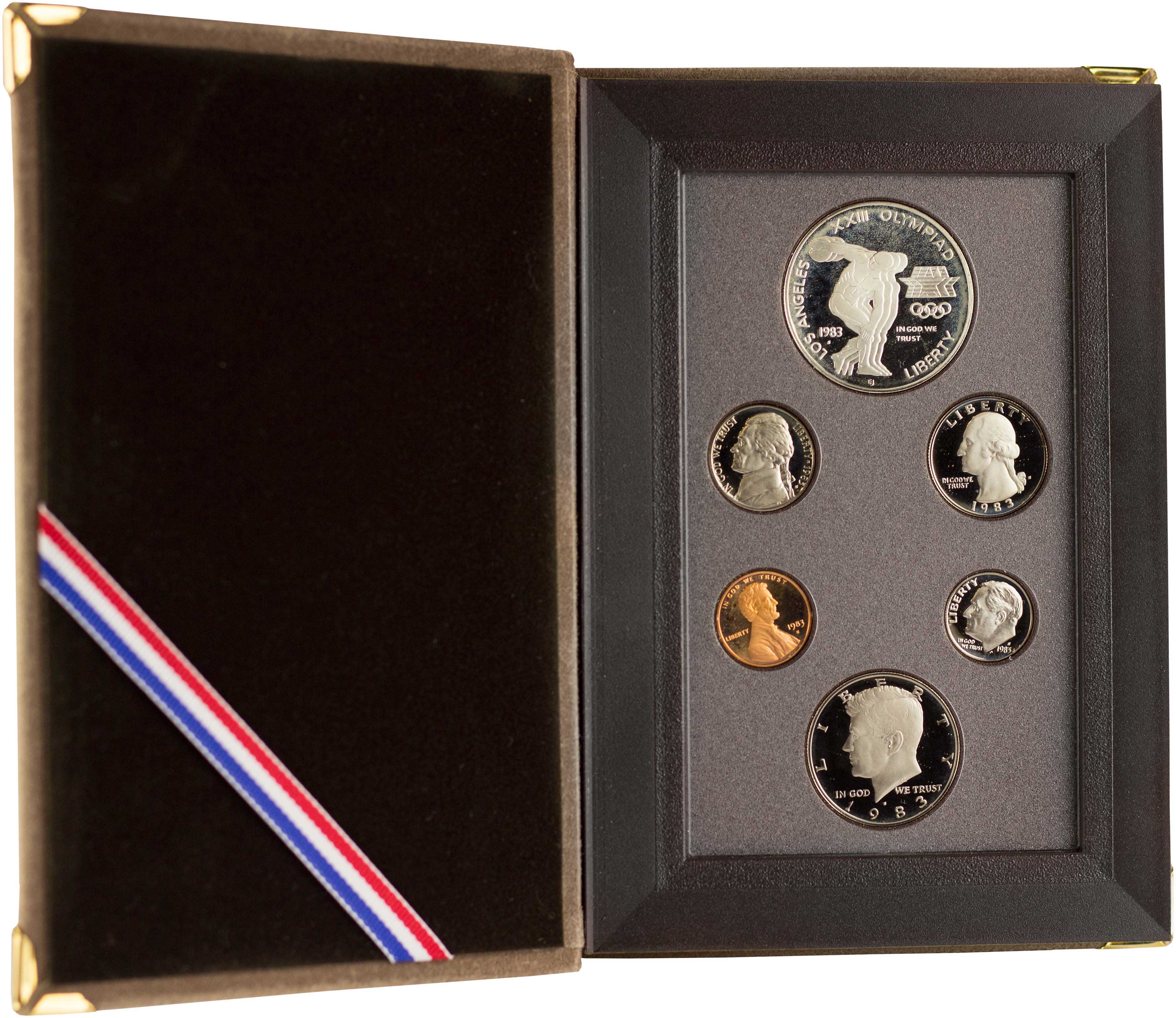 Lot 7779 - COINS& TOKENS OF AMERICAN COUNTRIES - A. Karamitsos Live Internet Auction 25, Part B Lot 7779 - COINS& TOKENS OF AMERICAN COUNTRIES - A. Karamitsos Live Internet Auction 25, Part B