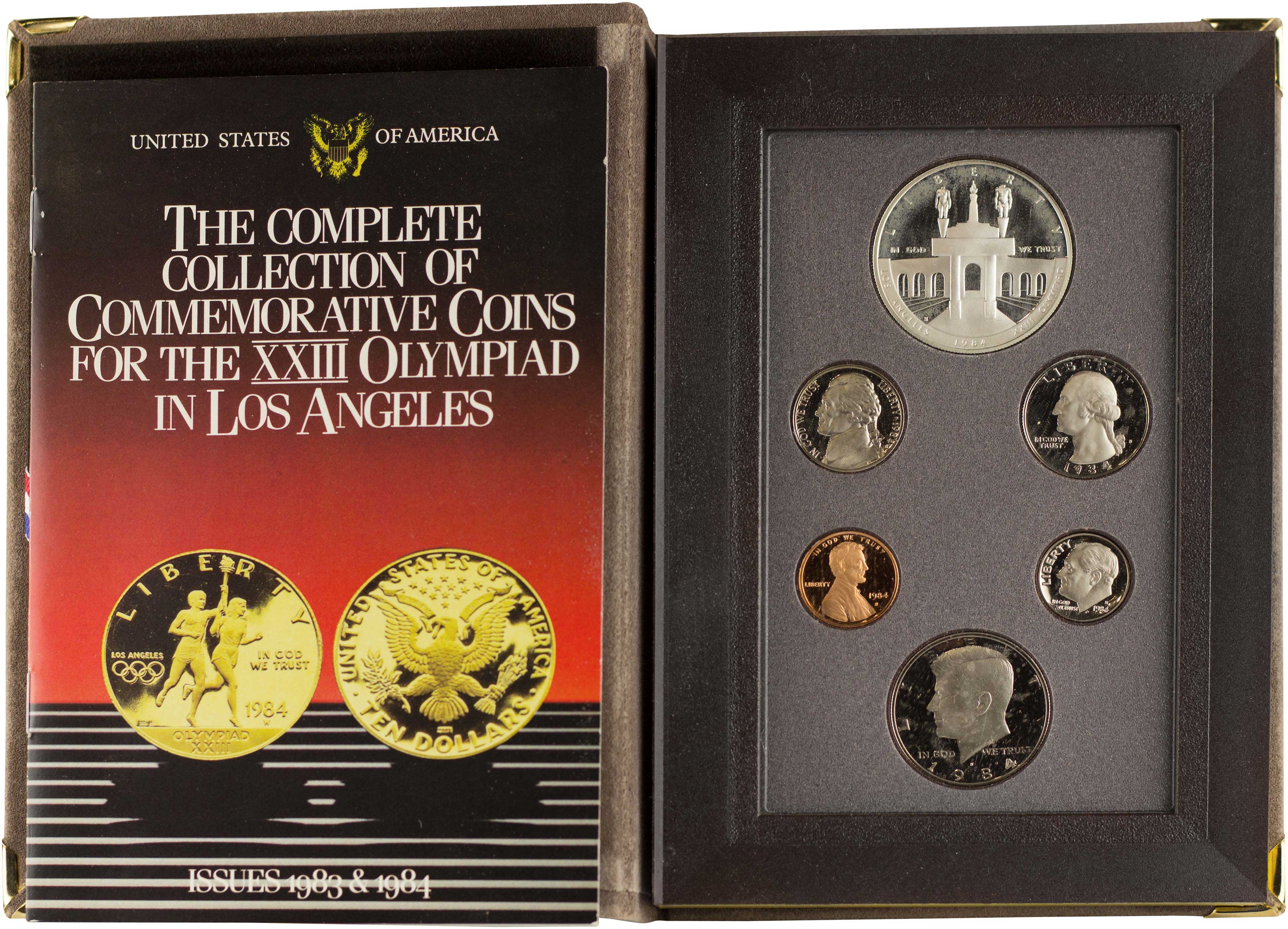 Lot 7782 - COINS& TOKENS OF AMERICAN COUNTRIES - A. Karamitsos Live Internet Auction 25, Part B Lot 7782 - COINS& TOKENS OF AMERICAN COUNTRIES - A. Karamitsos Live Internet Auction 25, Part B