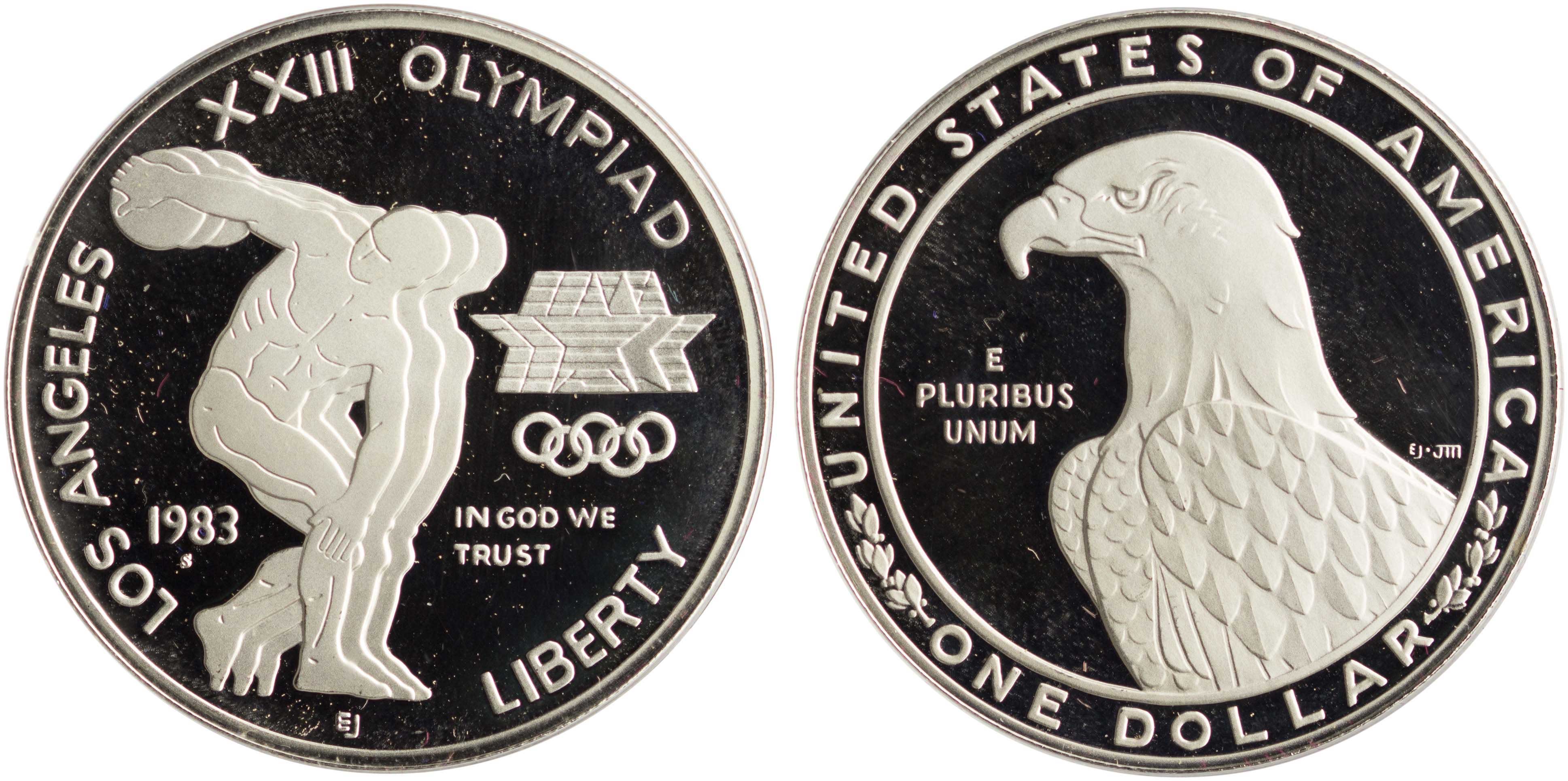 Lot 7777 - COINS& TOKENS OF AMERICAN COUNTRIES - A. Karamitsos Live Internet Auction 25, Part B Lot 7777 - COINS& TOKENS OF AMERICAN COUNTRIES - A. Karamitsos Live Internet Auction 25, Part B