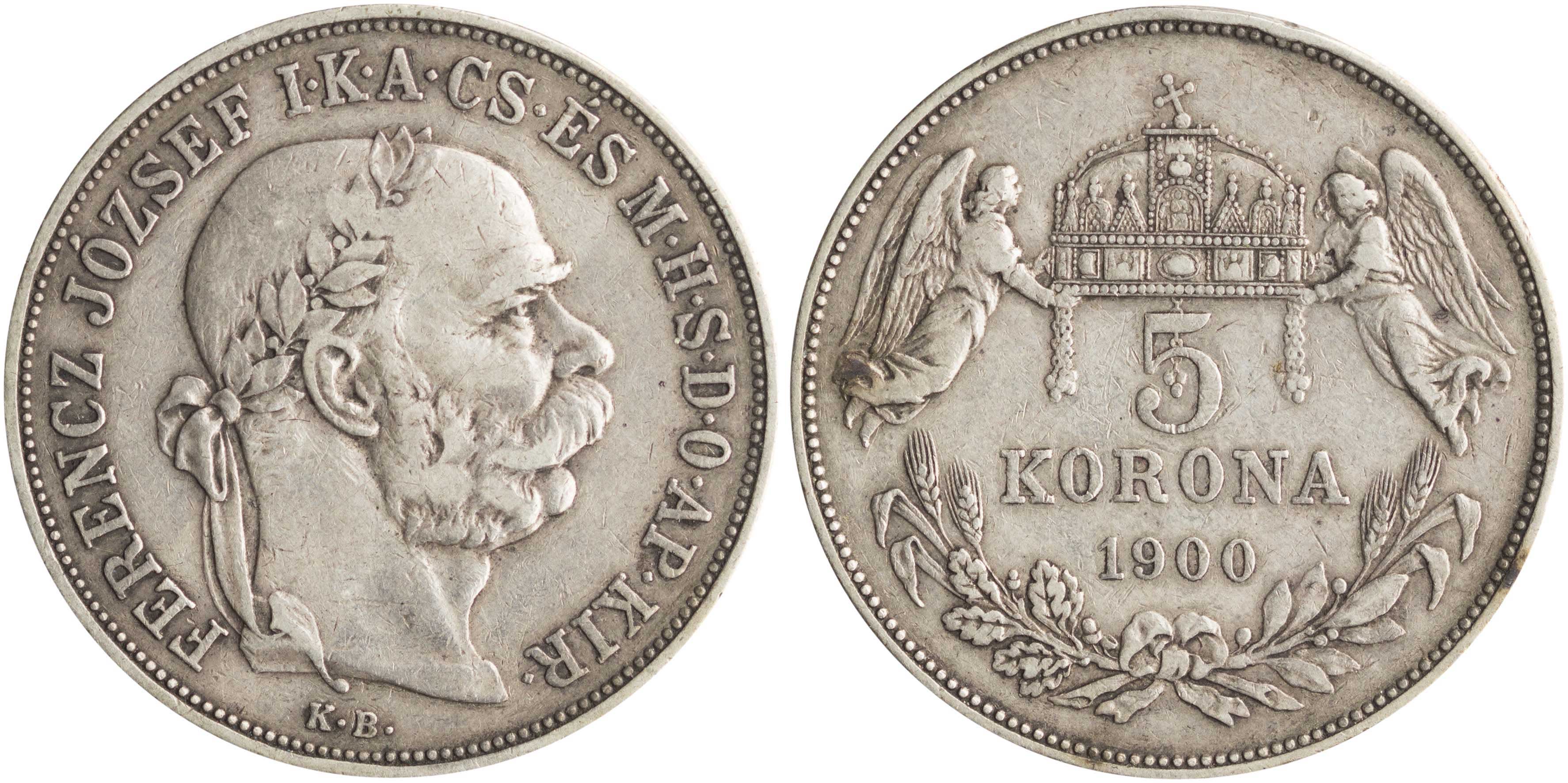Lot 7367 - COINS& TOKENS OF EUROPEAN COUNTRIES  -  A. Karamitsos Live Internet Auction 25, Part B