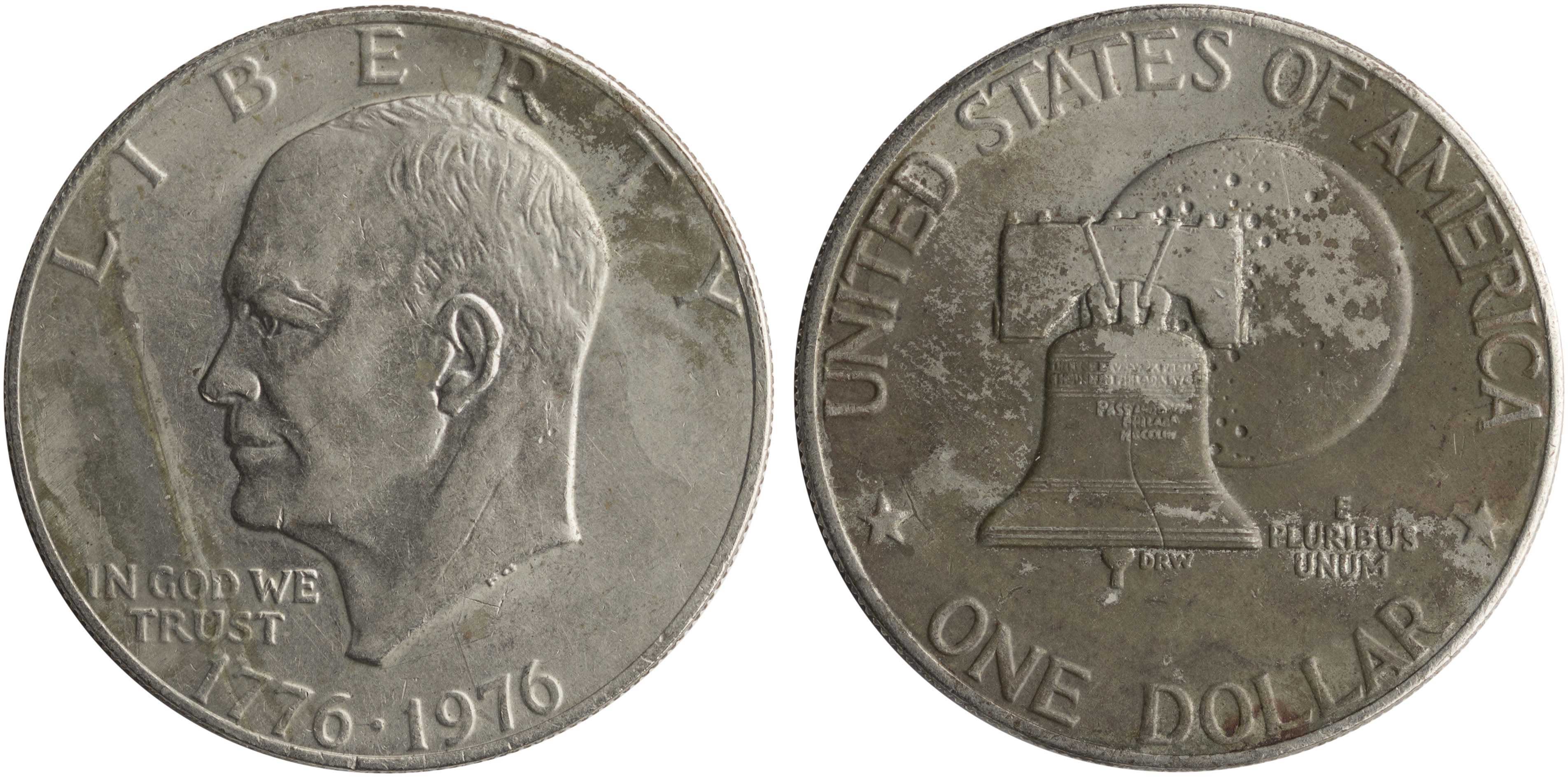 Lot 7776 - COINS& TOKENS OF AMERICAN COUNTRIES - A. Karamitsos Live Internet Auction 25, Part B Lot 7776 - COINS& TOKENS OF AMERICAN COUNTRIES - A. Karamitsos Live Internet Auction 25, Part B