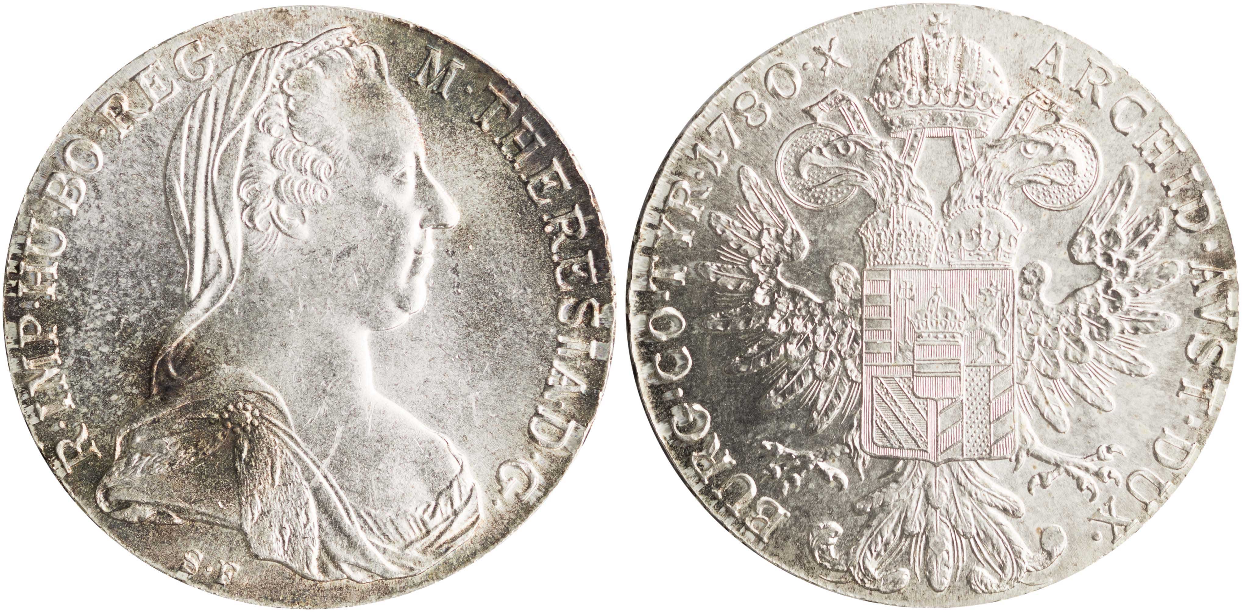 Lot 7016 - COINS& TOKENS OF EUROPEAN COUNTRIES  -  A. Karamitsos Live Internet Auction 25, Part B