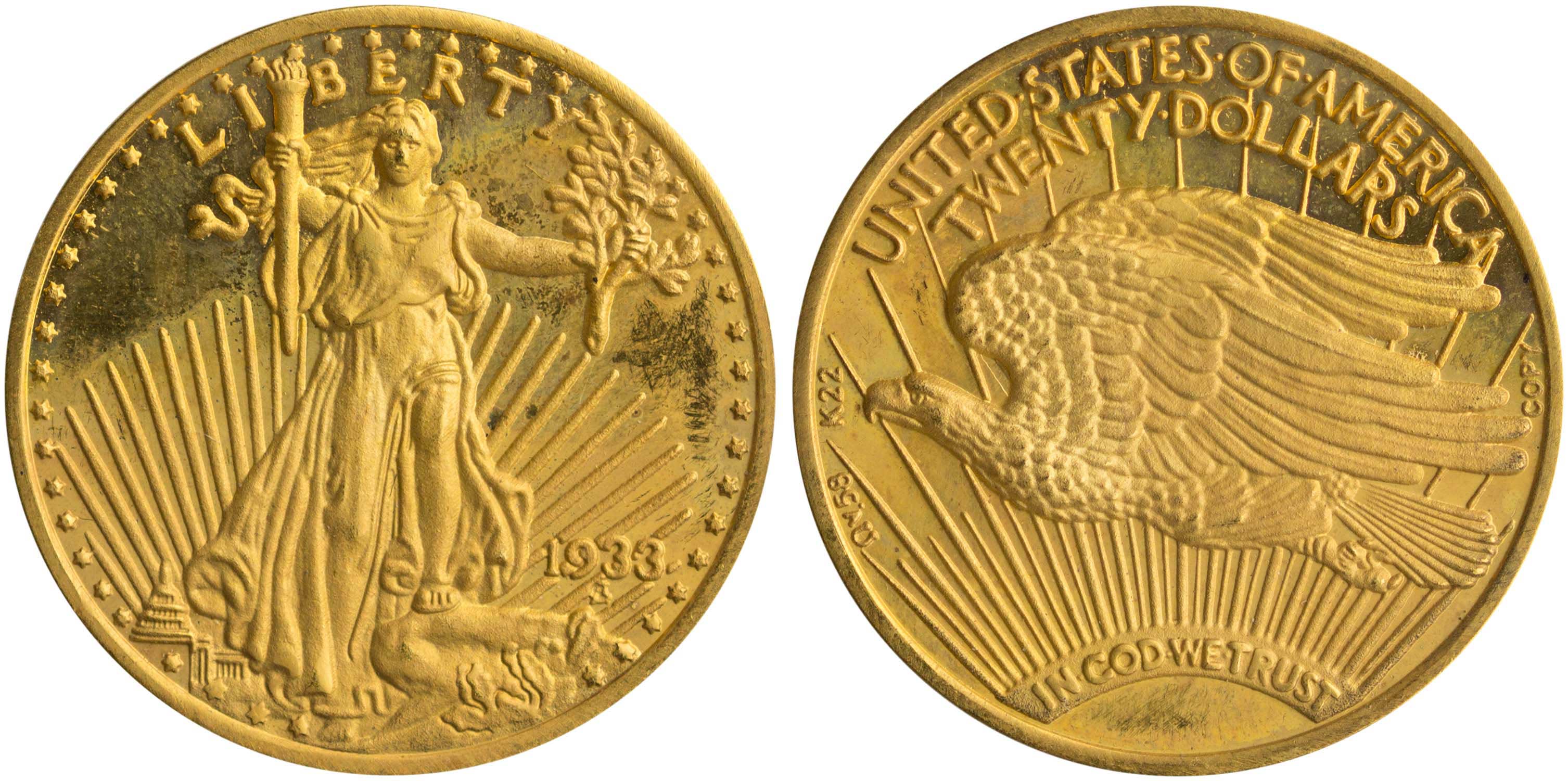 Lot 7766 - COINS& TOKENS OF AMERICAN COUNTRIES - A. Karamitsos Live Internet Auction 25, Part B Lot 7766 - COINS& TOKENS OF AMERICAN COUNTRIES - A. Karamitsos Live Internet Auction 25, Part B