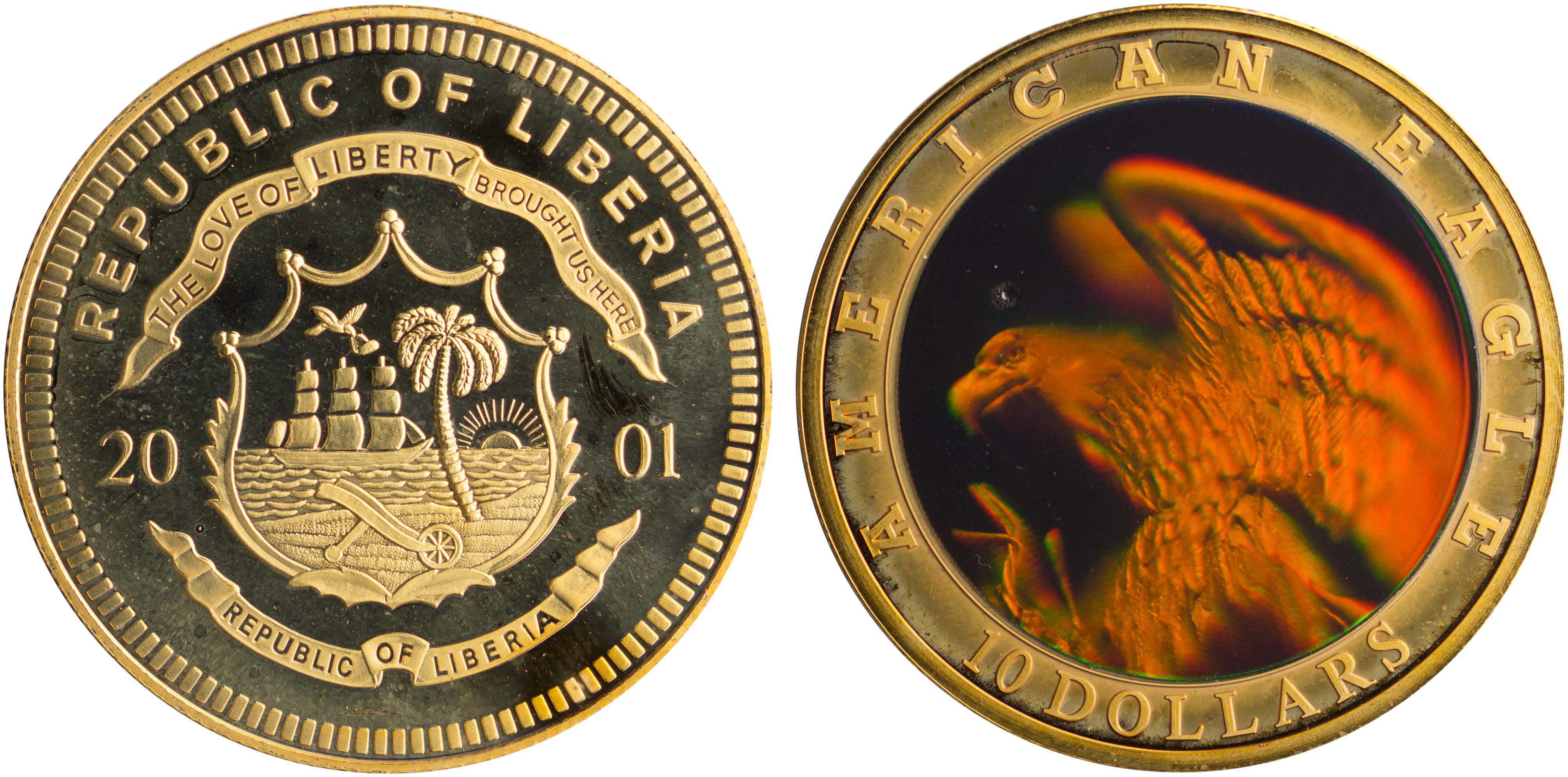 Lot 7674 - COINS& TOKENS OF AFRICAN COUNTRIES - A. Karamitsos Live Internet Auction 25, Part B Lot 7674 - COINS& TOKENS OF AFRICAN COUNTRIES - A. Karamitsos Live Internet Auction 25, Part B