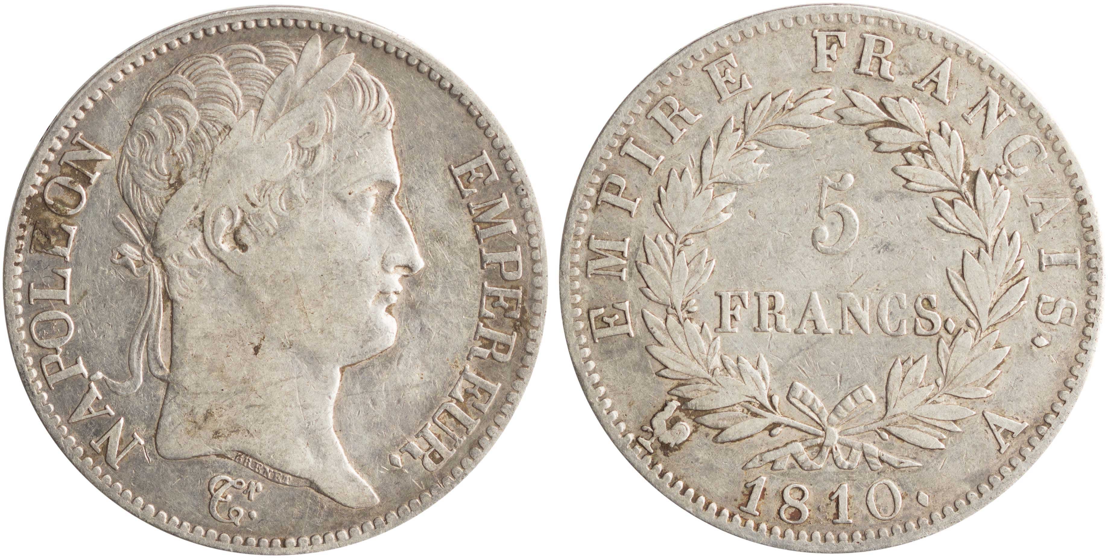 Lot 7208 - COINS& TOKENS OF EUROPEAN COUNTRIES - A. Karamitsos Live Internet Auction 25, Part B Lot 7208 - COINS& TOKENS OF EUROPEAN COUNTRIES - A. Karamitsos Live Internet Auction 25, Part B
